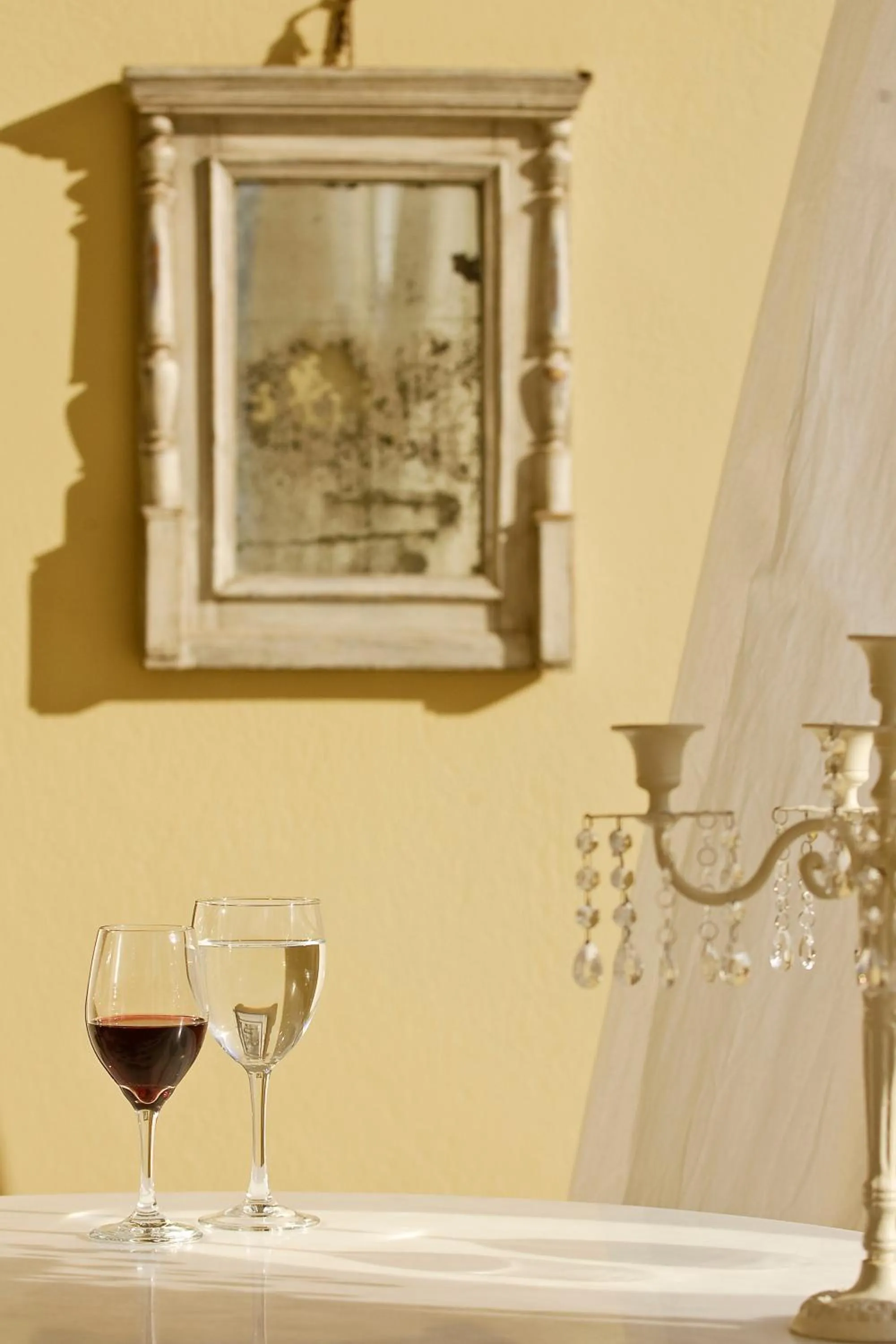 Other in Tamarix Del Mar Suites