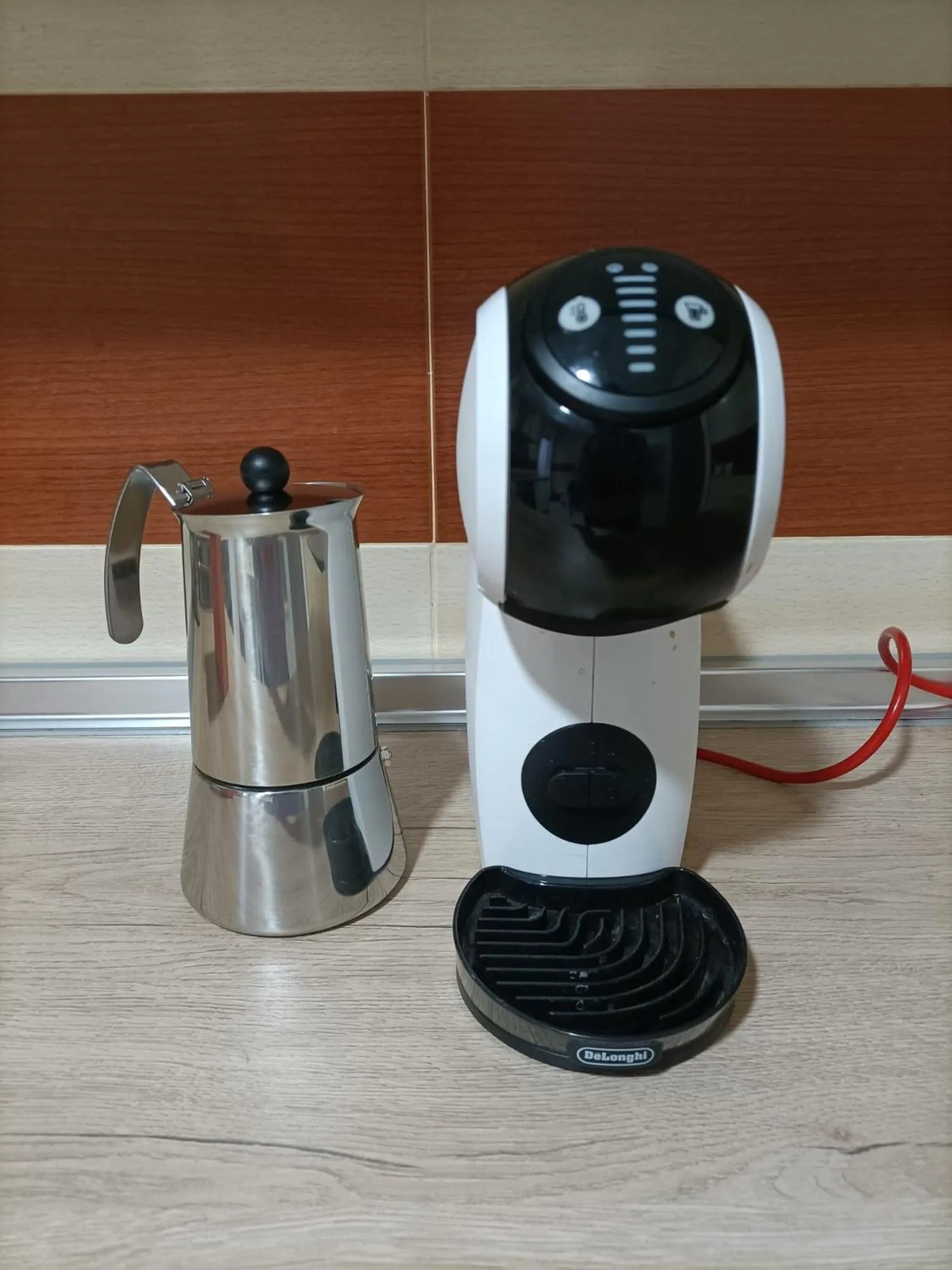 Apartamentos Sol Rastro