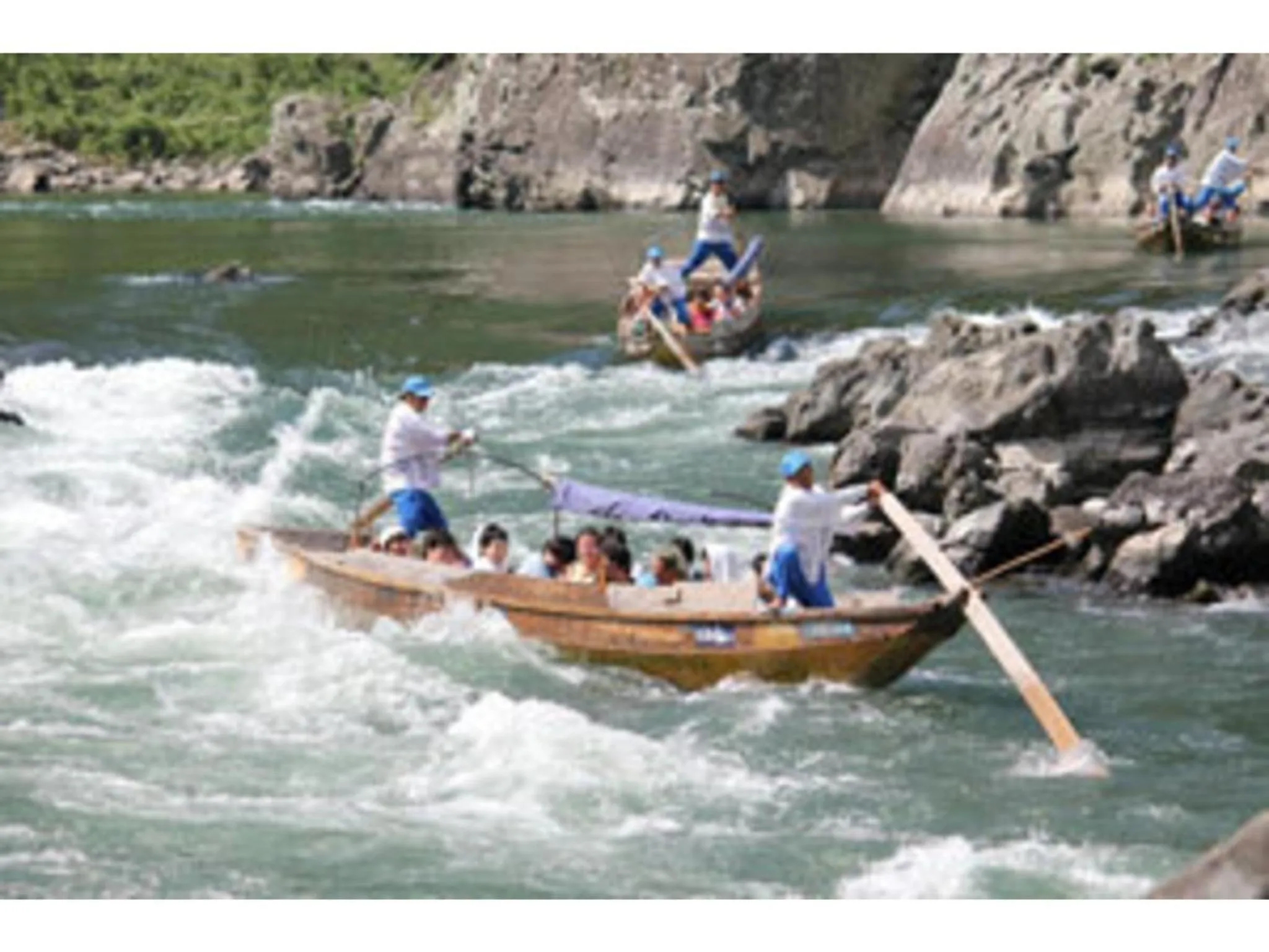 Hitoyoshi Onsen Hotel Hananoshou - Vacation STAY 40074v