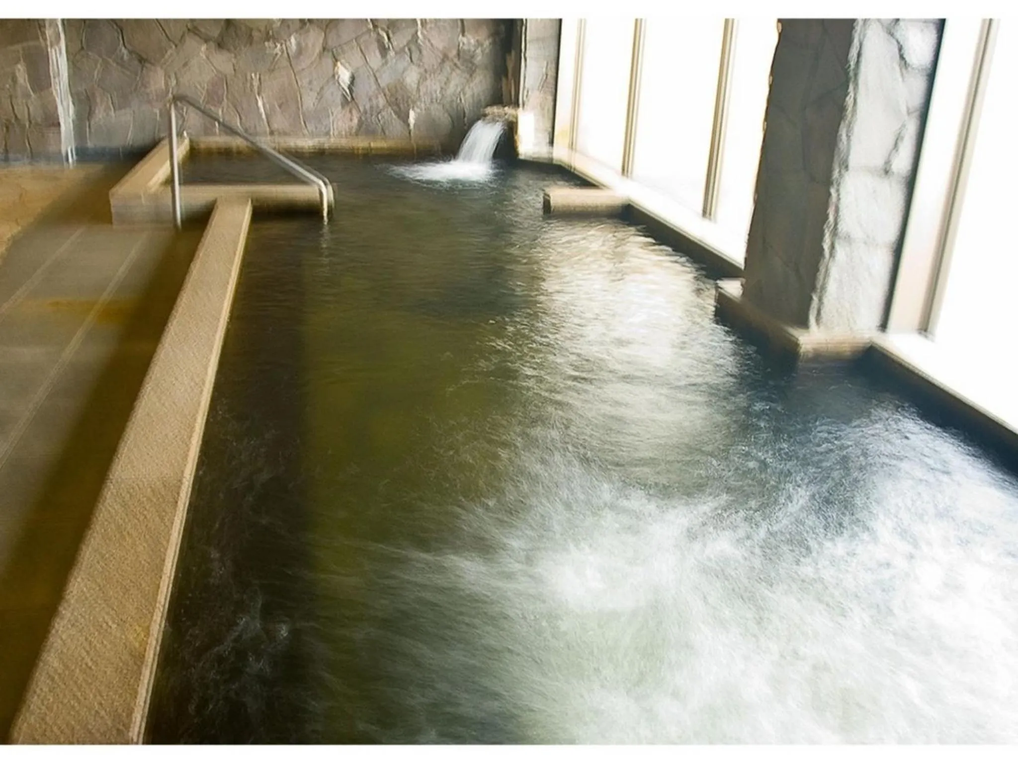 Hitoyoshi Onsen Hotel Hananoshou - Vacation STAY 40074v