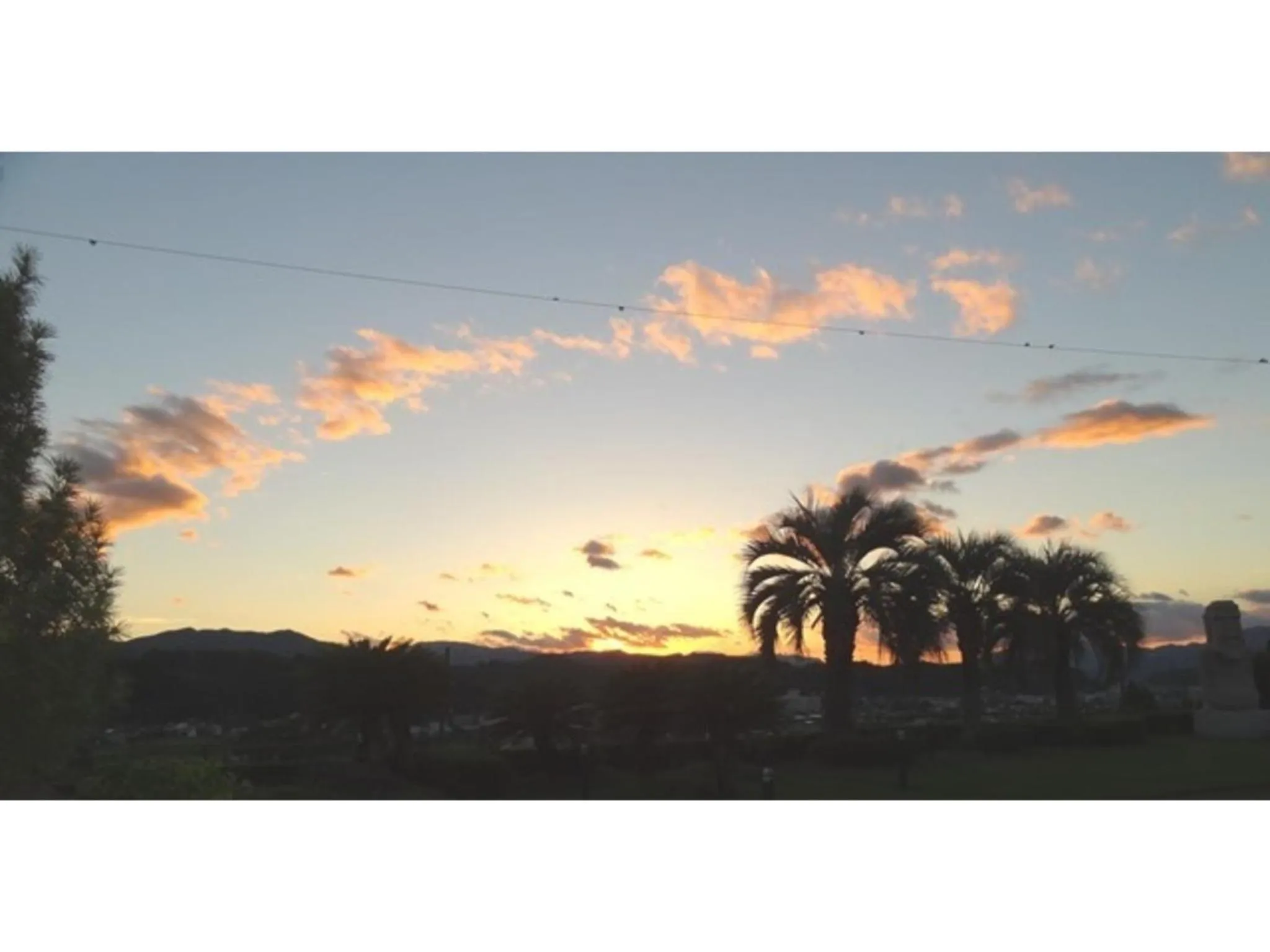 Hitoyoshi Onsen Hotel Hananoshou - Vacation STAY 40074v