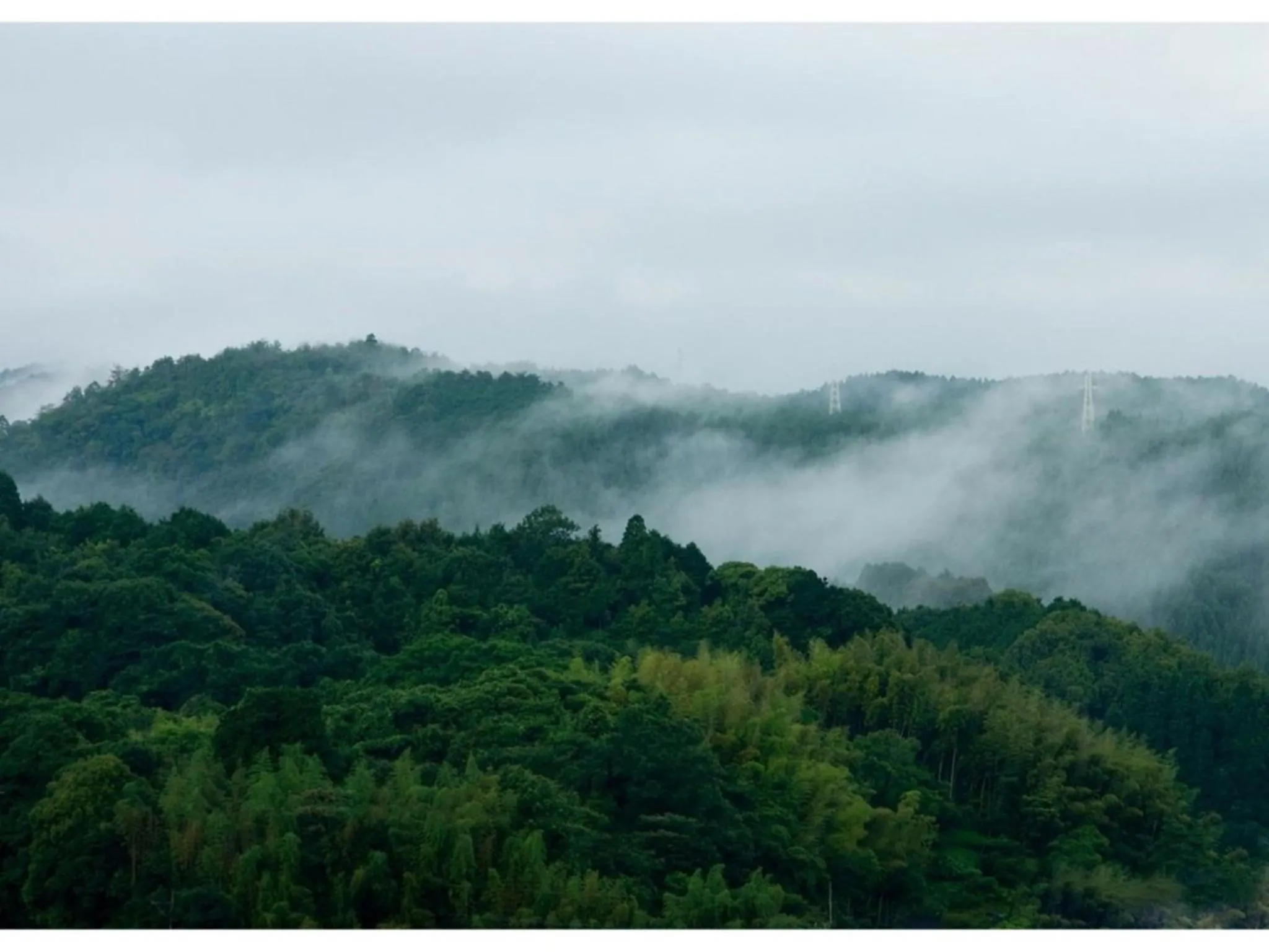 Hitoyoshi Onsen Hotel Hananoshou - Vacation STAY 40074v