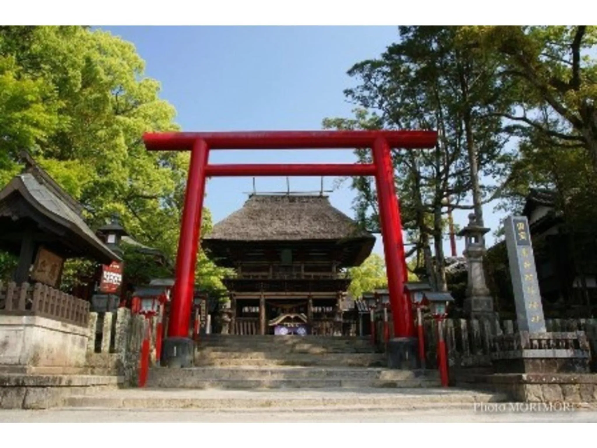 Hitoyoshi Onsen Hotel Hananoshou - Vacation STAY 40074v