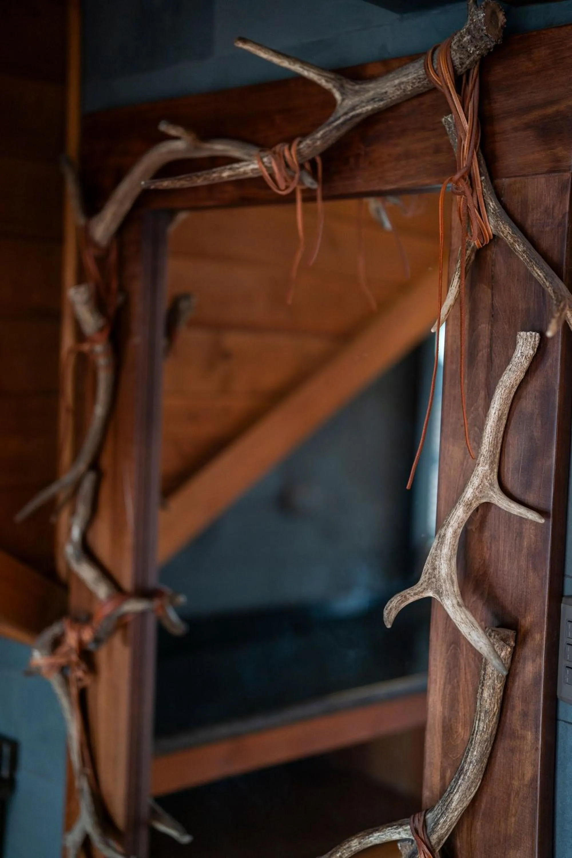 Other in NÓMADES Hotel Boutique