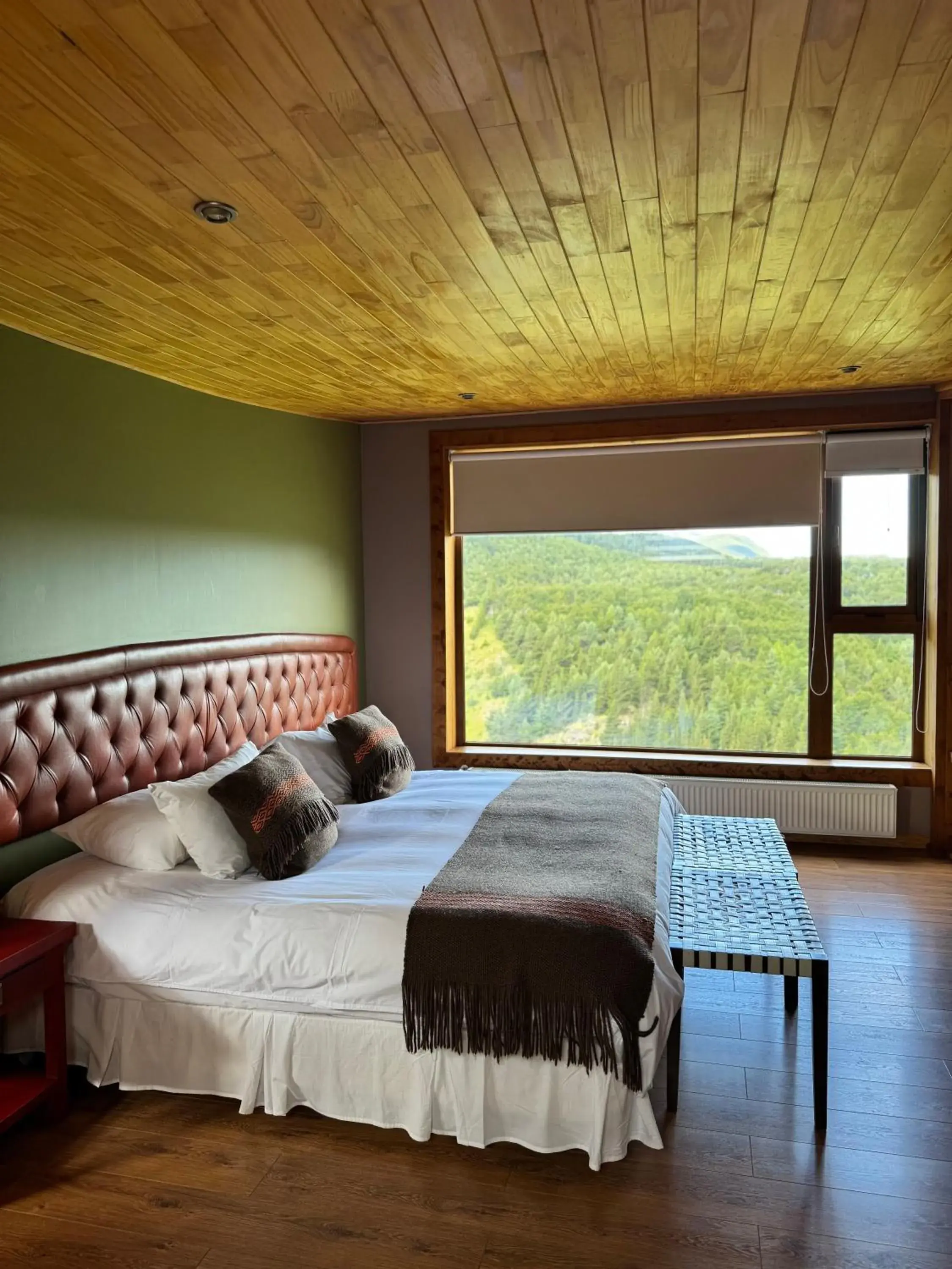 Superior Apartment in NÓMADES Hotel Boutique Superior Apartment in NÓMADES Hotel Boutique