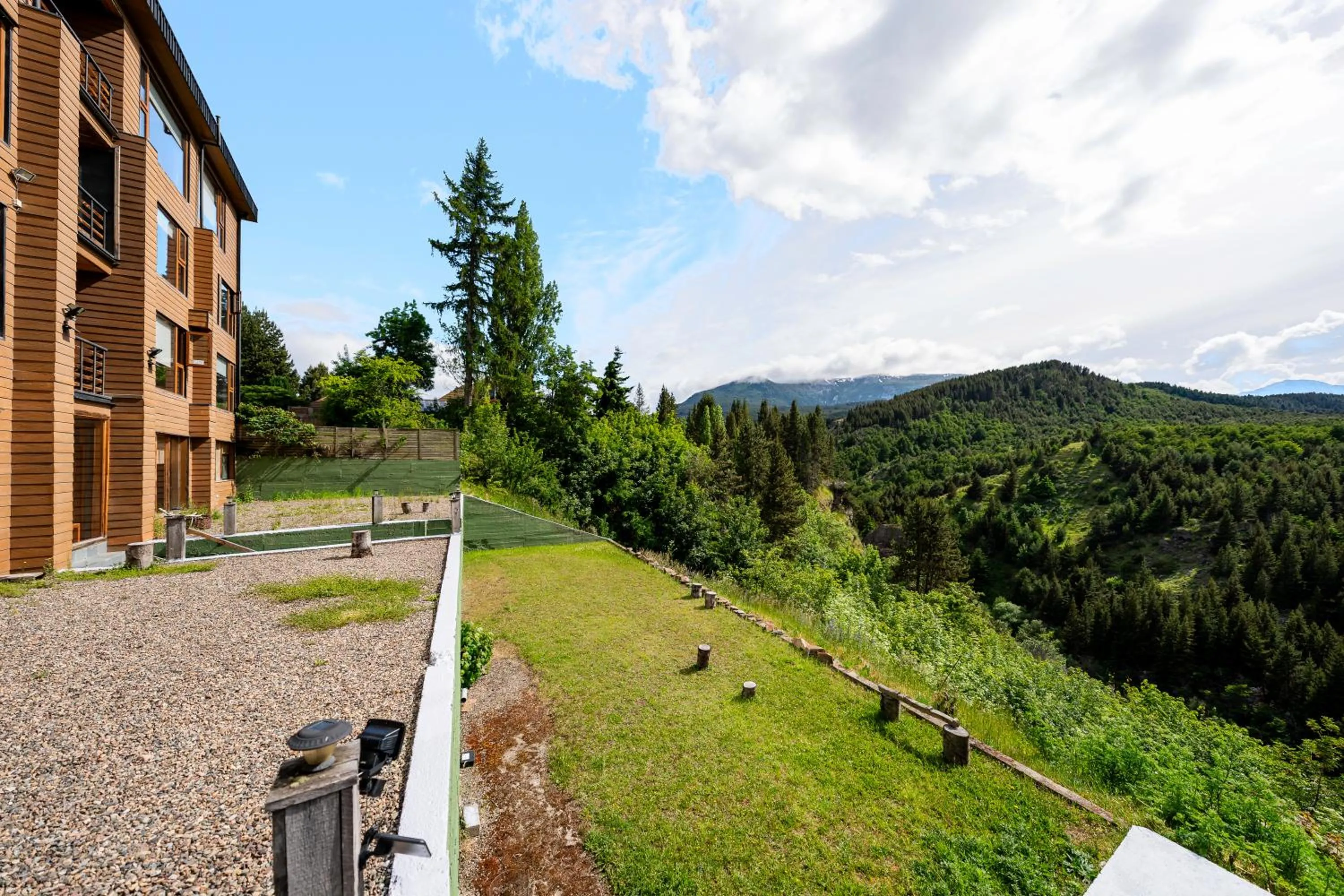 Day in NÓMADES Hotel Boutique