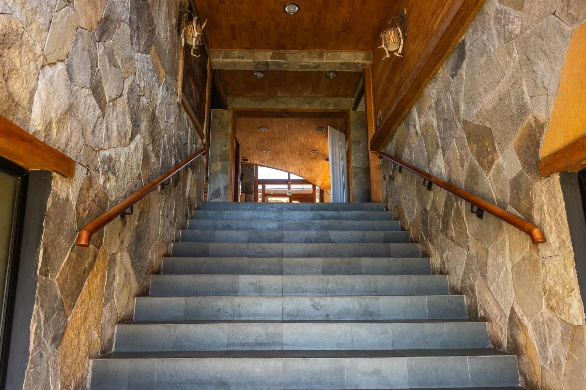 Business facilities in NÓMADES Hotel Boutique