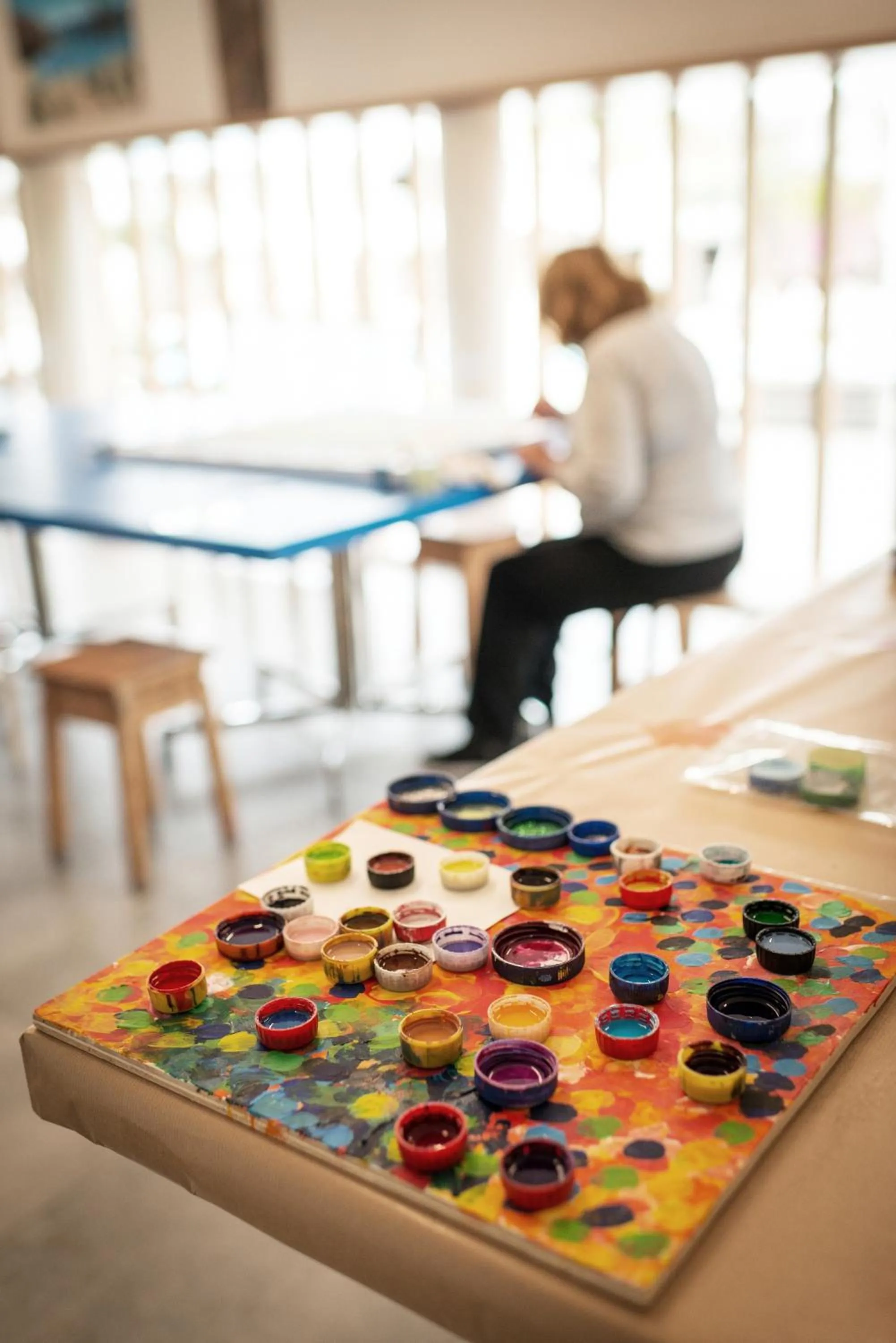 Other in Sotavento Beach Club