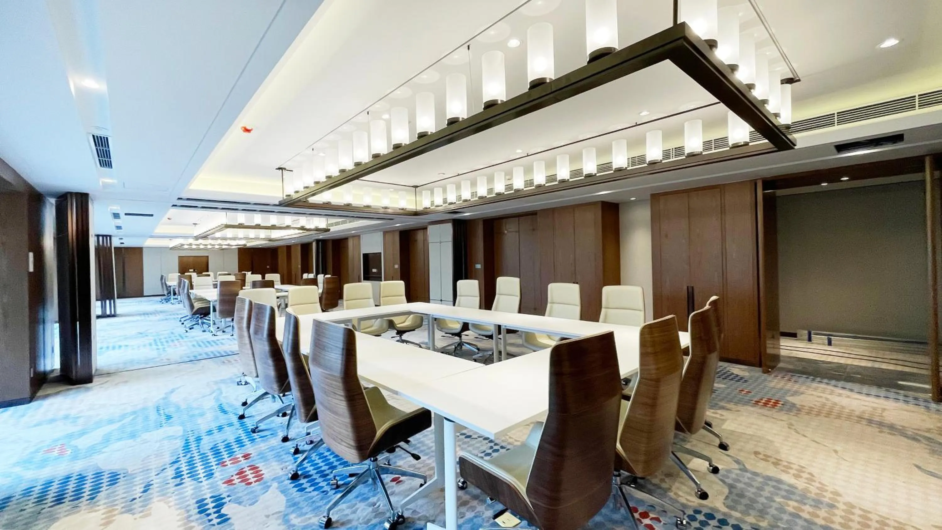 Metropark Hotel Hongqiao Shanghai