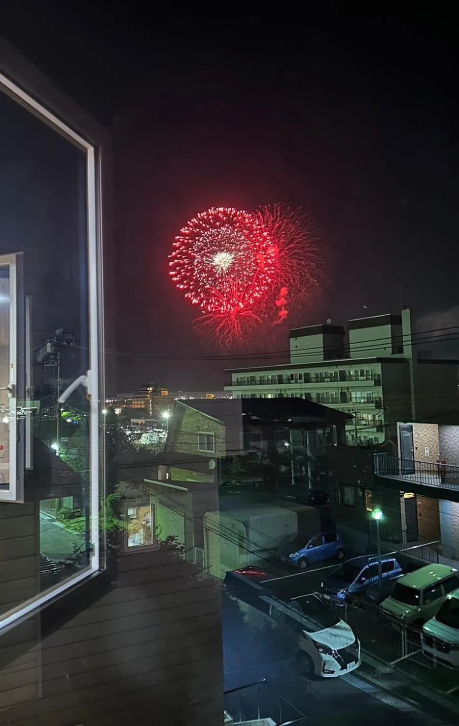 Hakodate MOTOMACHI guesthouse