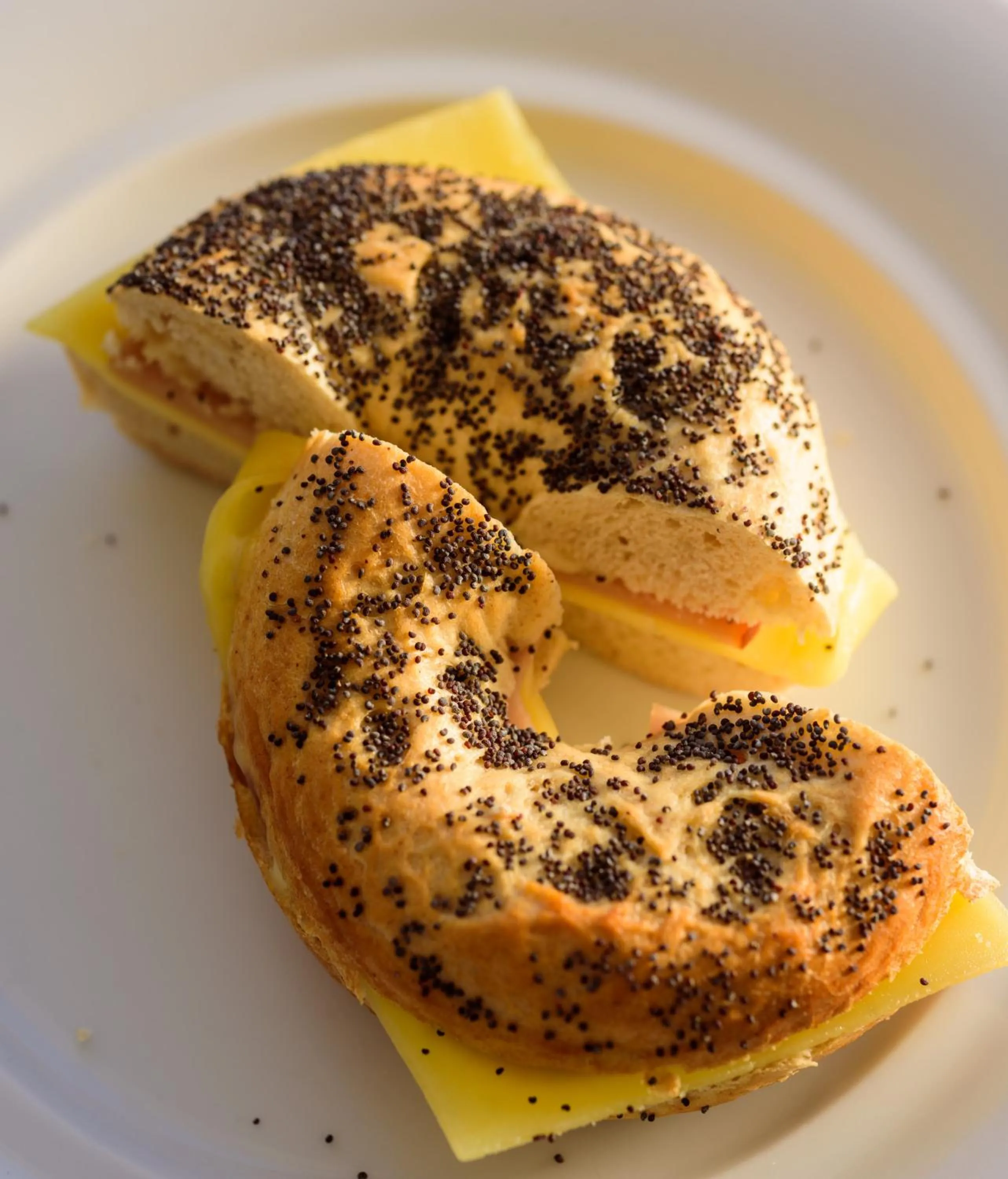 Breakfast in Andromeda Villas & Spa Resort