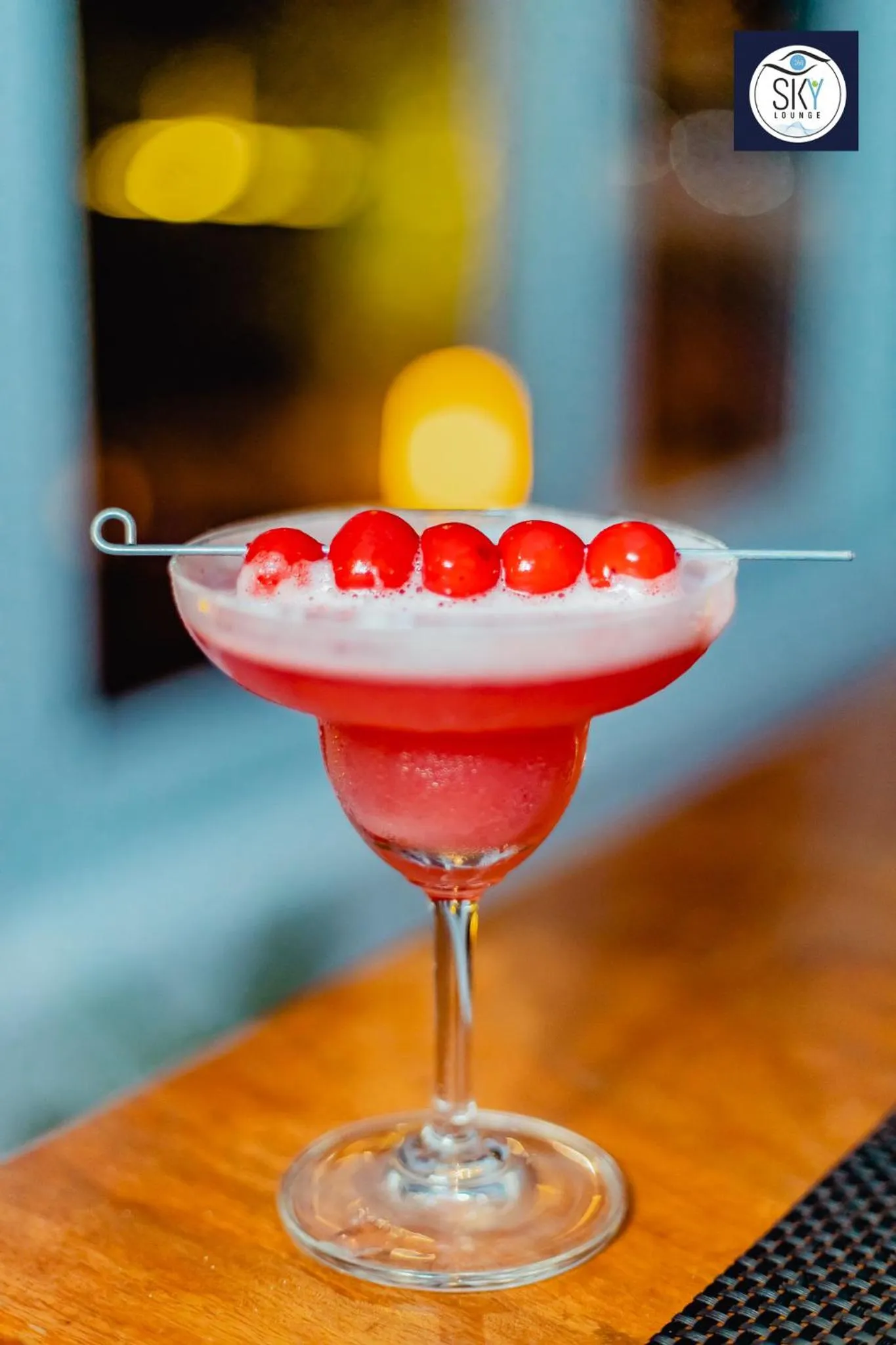 Food and drinks in Himalayan Glory Inn