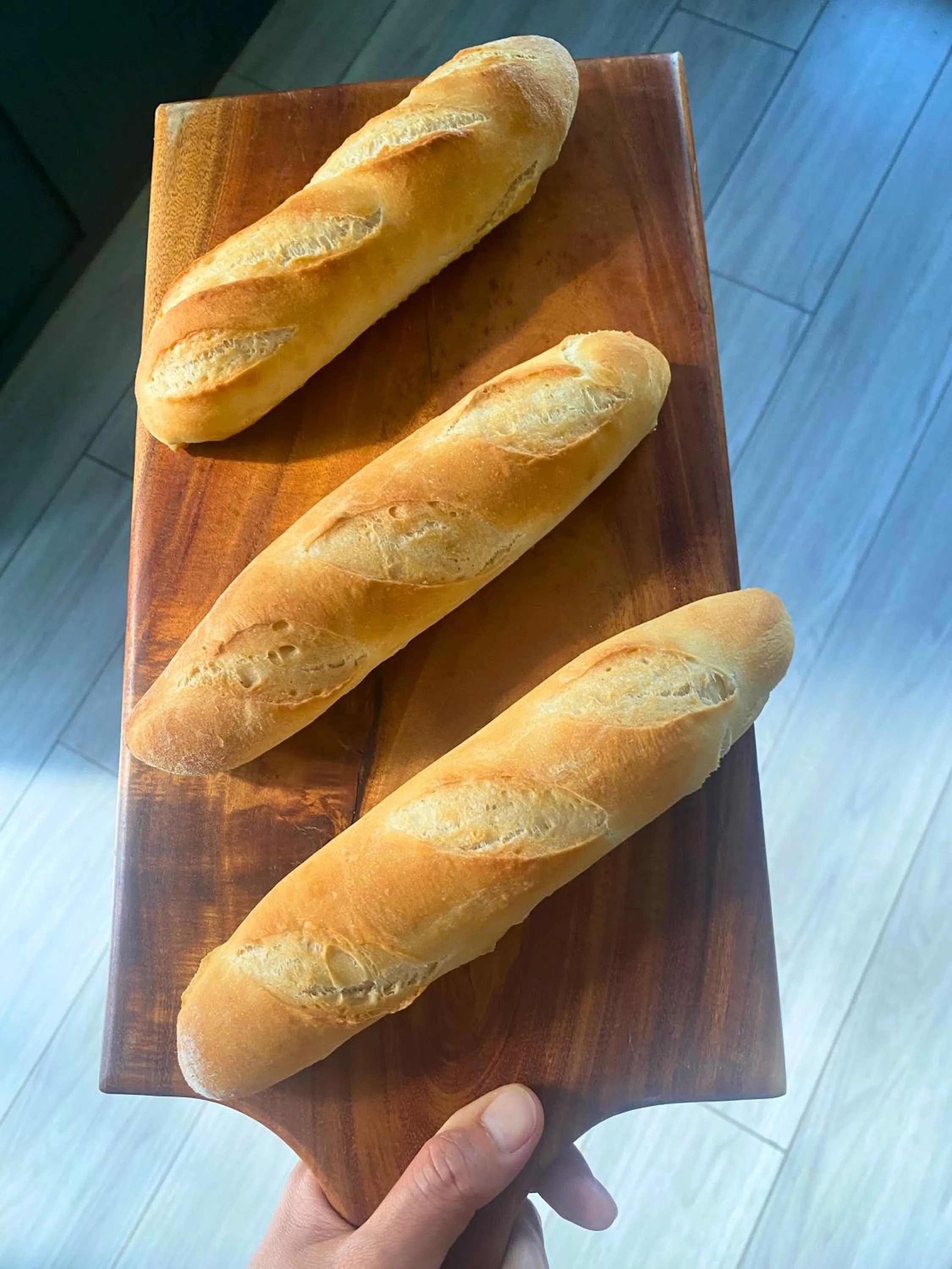 Breakfast in LAM BUNGALOW Resort & Spa