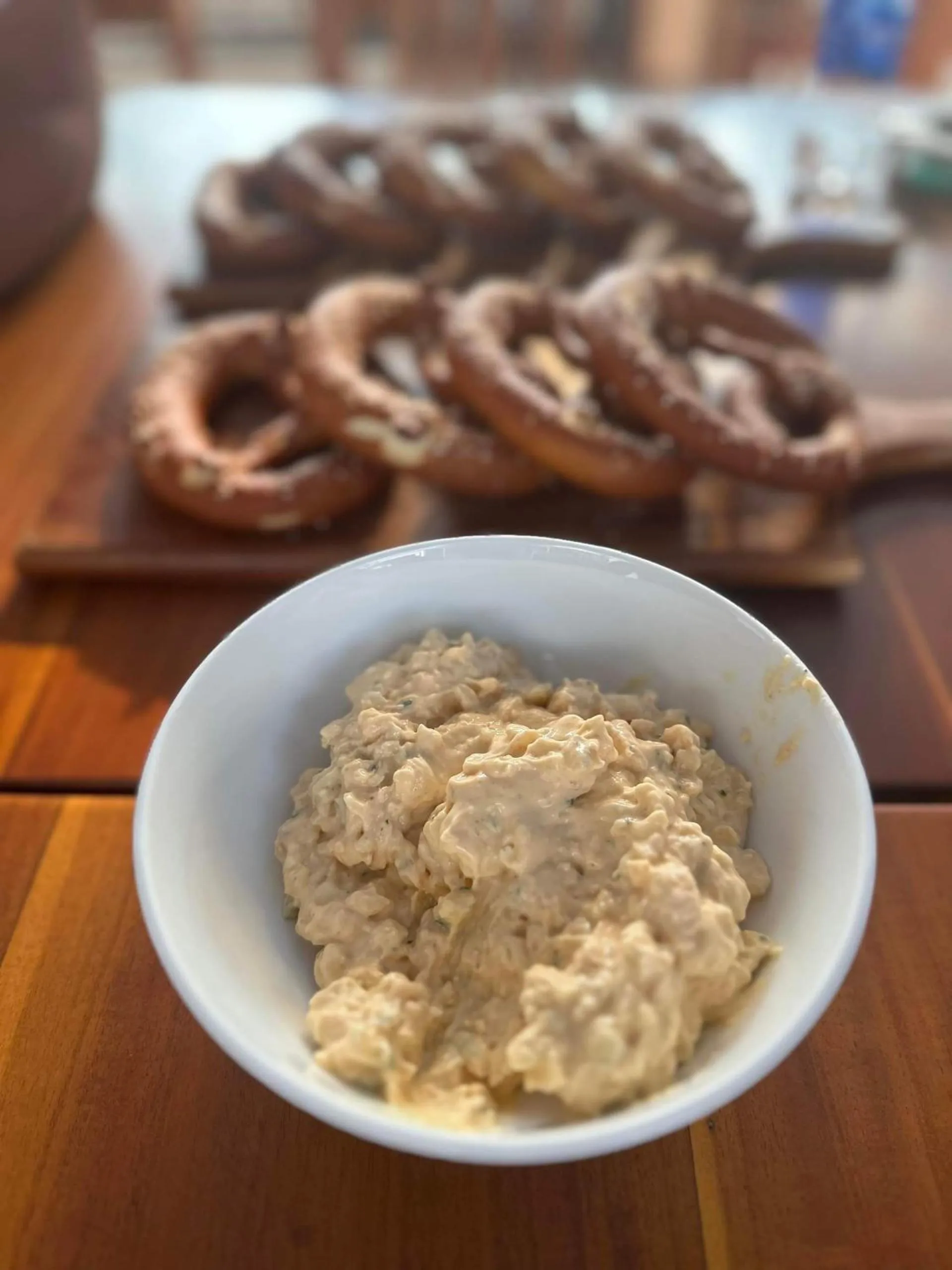 Food and drinks in LAM BUNGALOW Resort & Spa