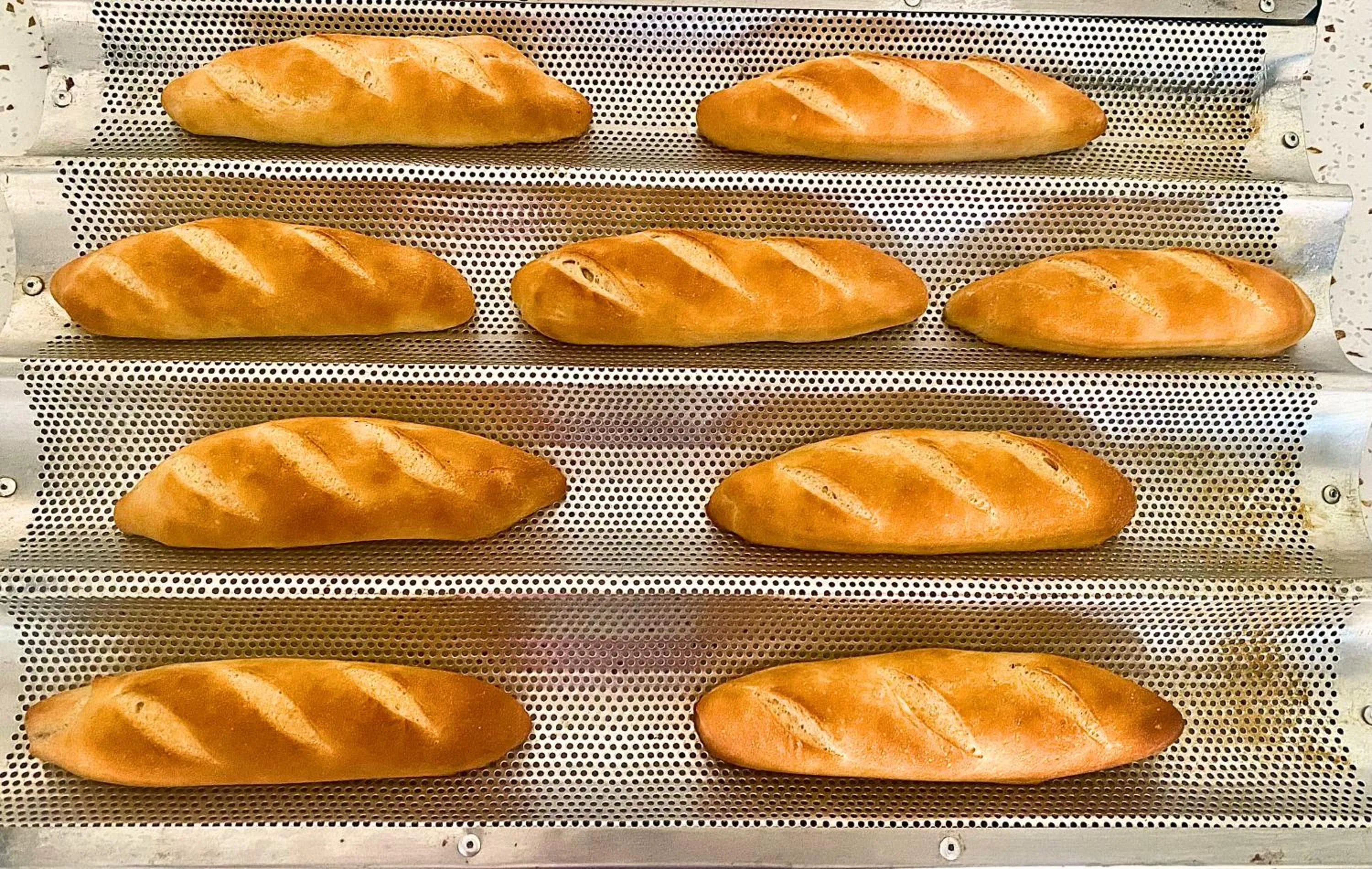 Breakfast in LAM BUNGALOW Resort & Spa