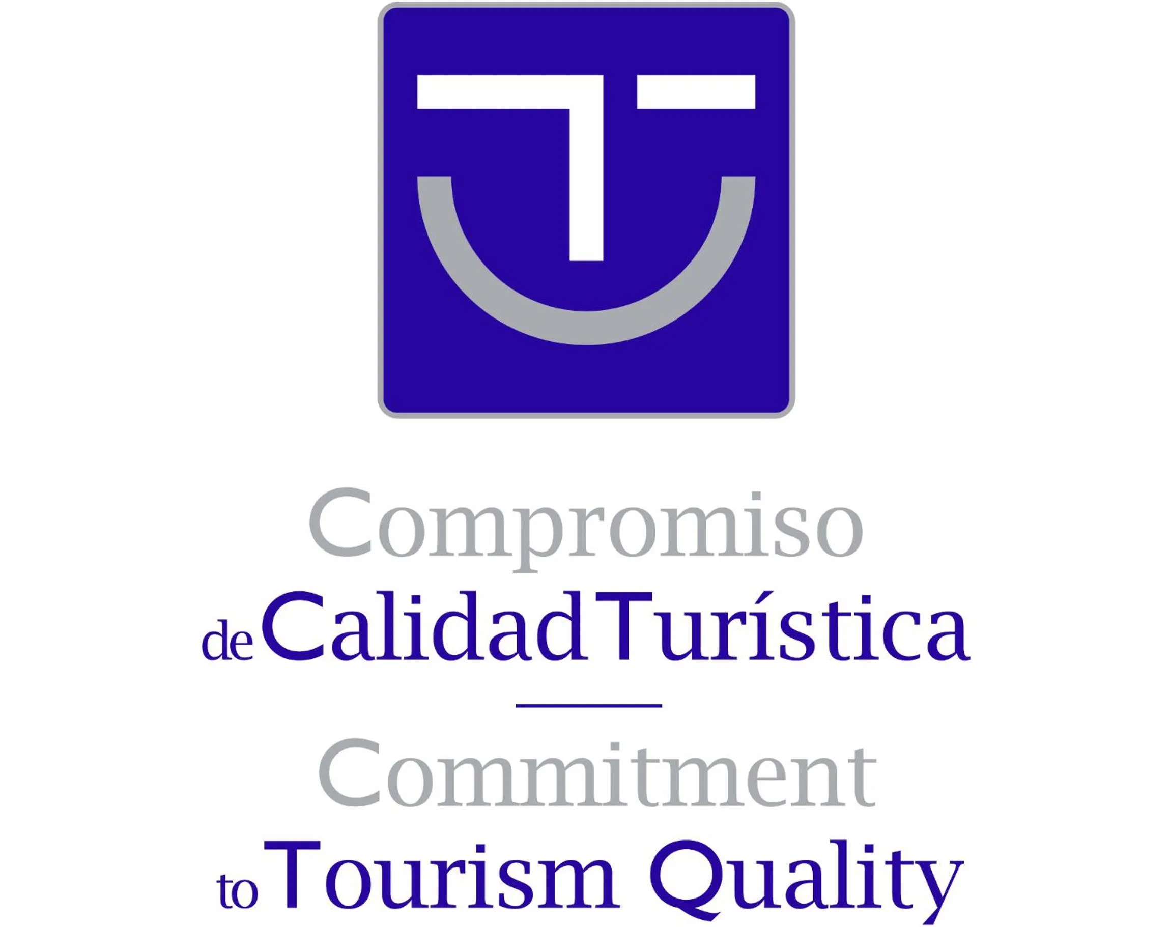 Other in Apartamentos Urban Blue, Blue Hotels