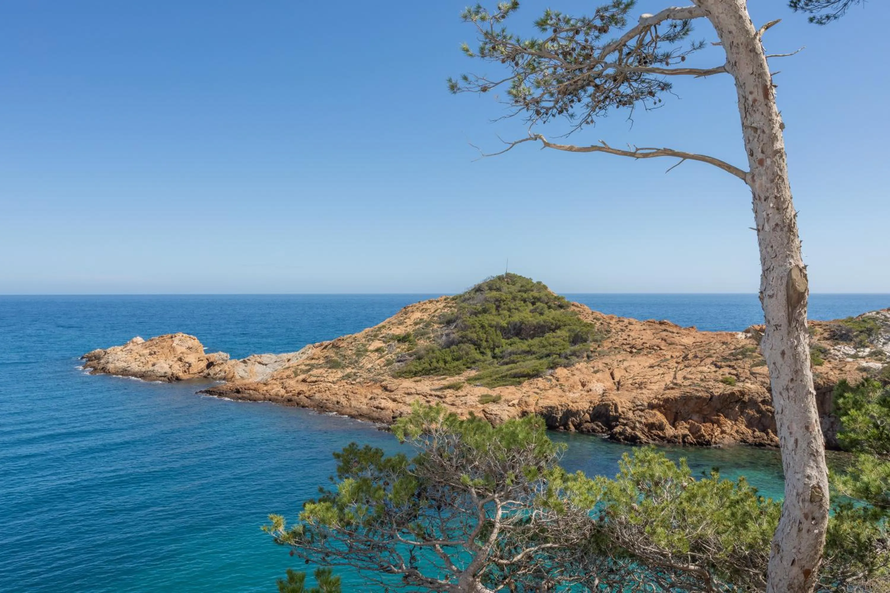 Flateli Sa Tuna Apartment