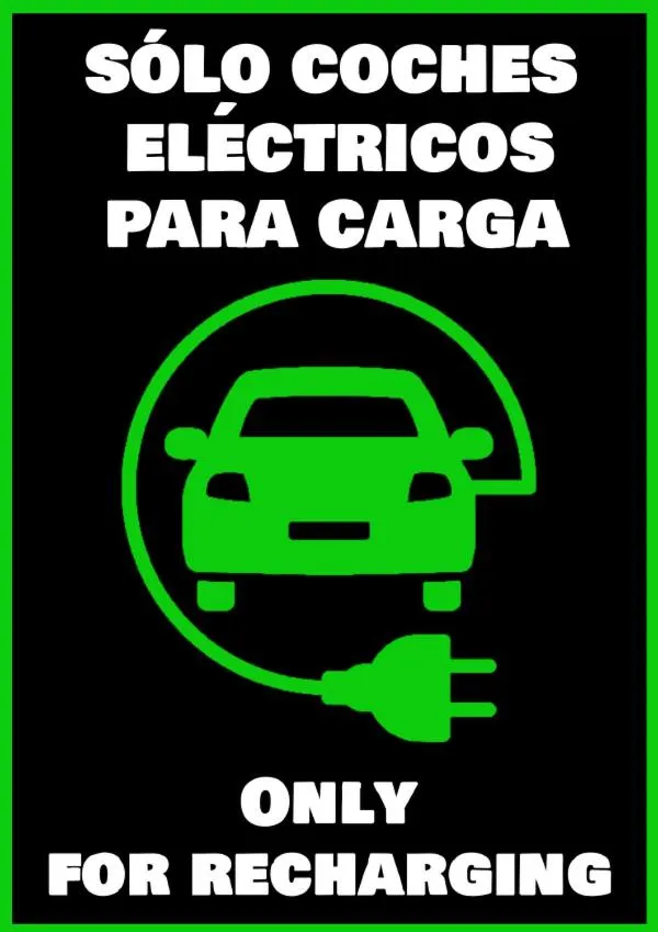 Quinta de San Amaro Rias Baixas