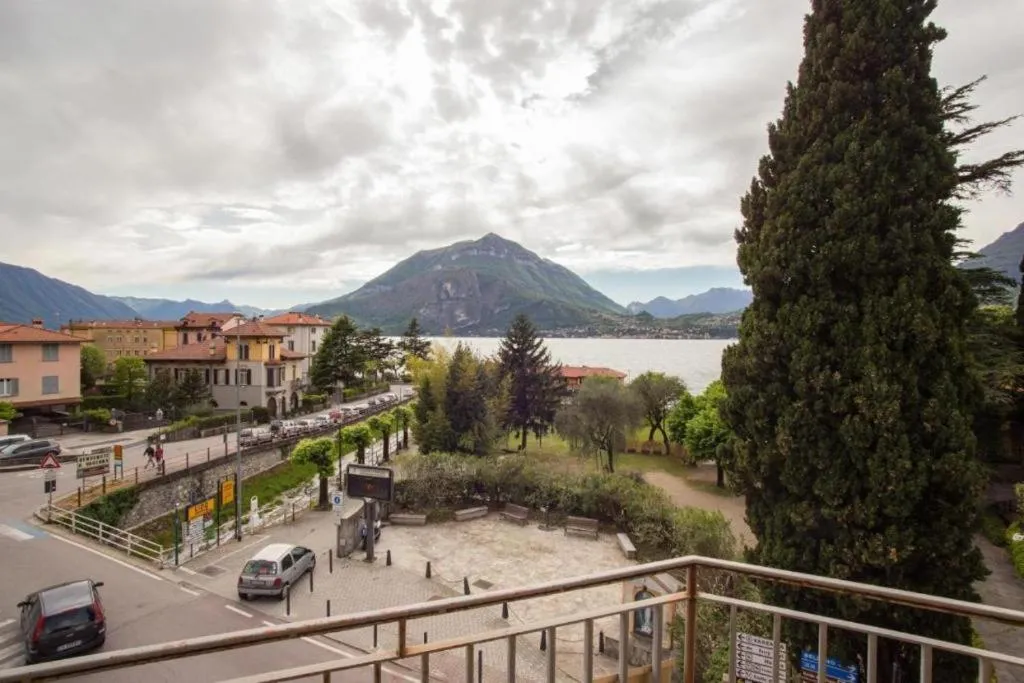 Hotel Beretta