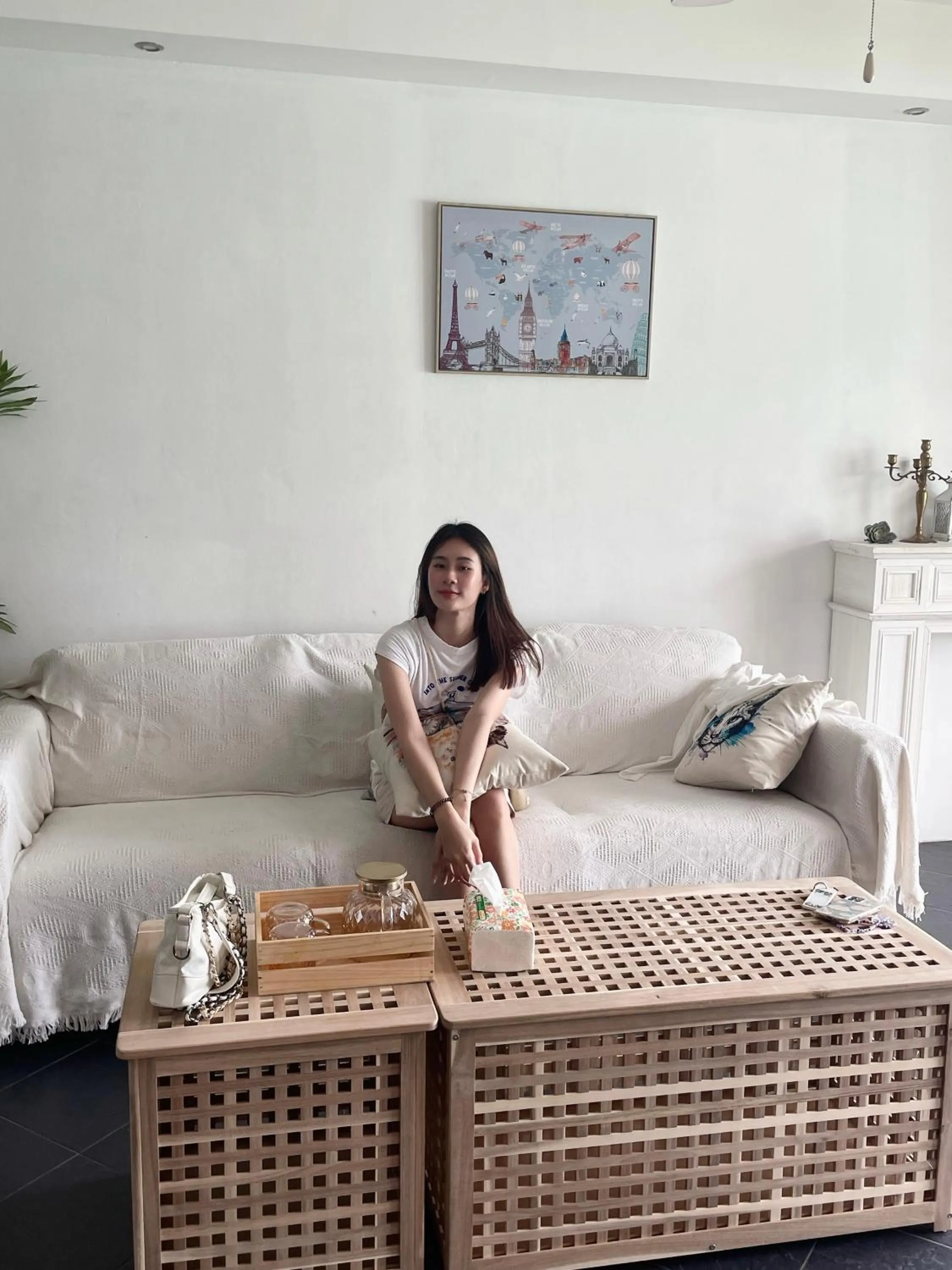 Patong Beach Side Hotel