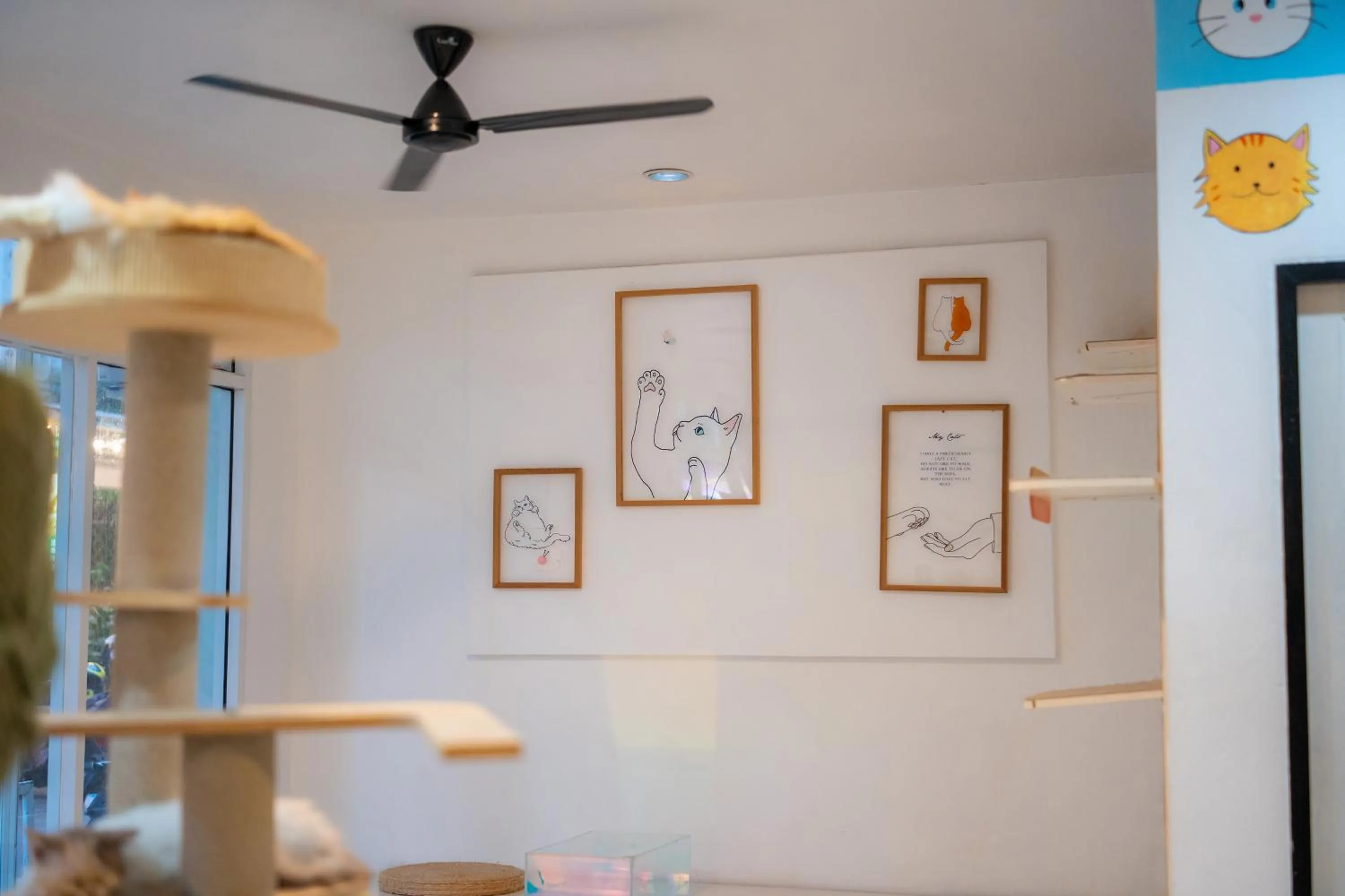 Patong Beach Side Hotel