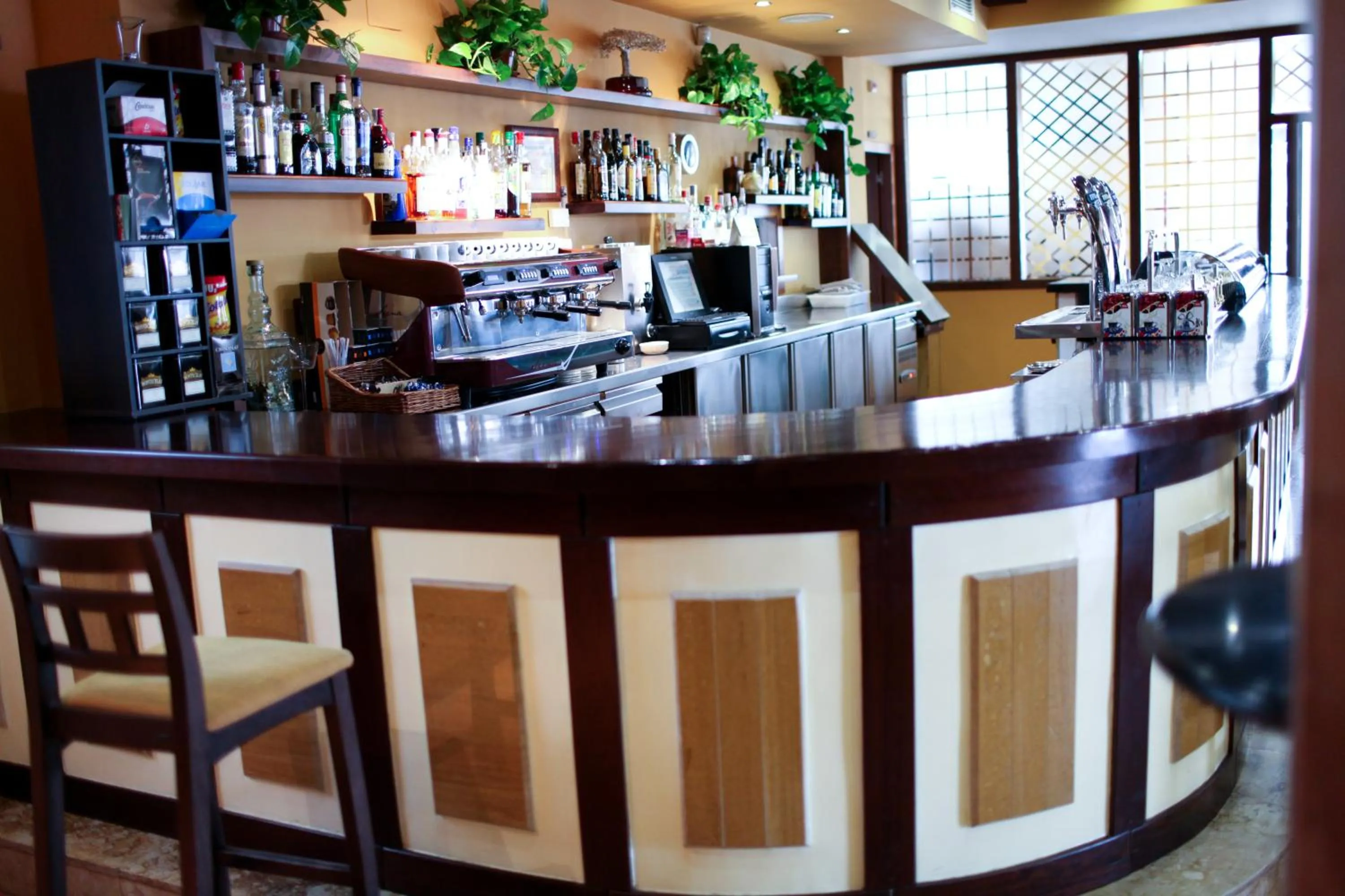 Other in Hotel Rocio