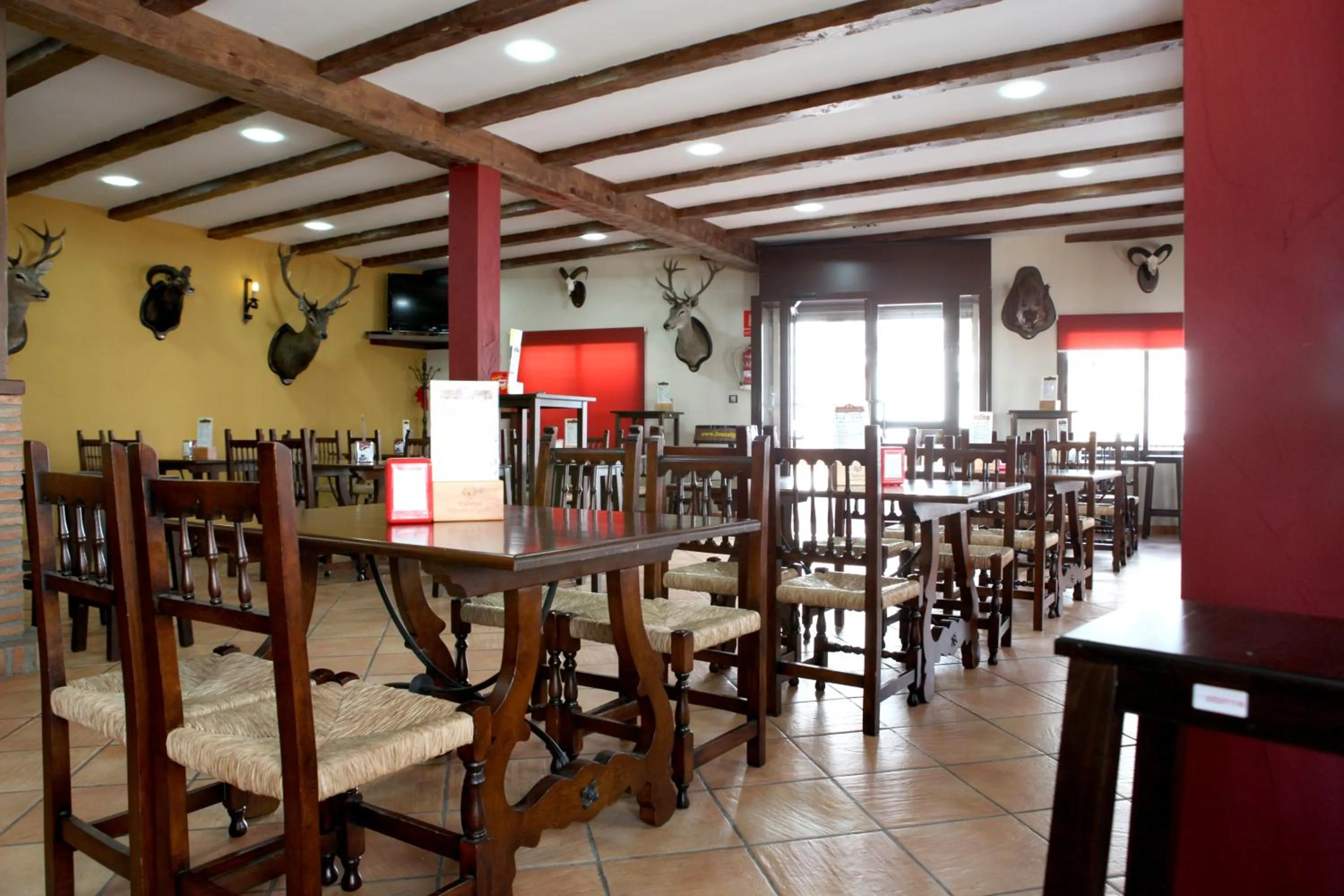 Other in Hotel Rocio