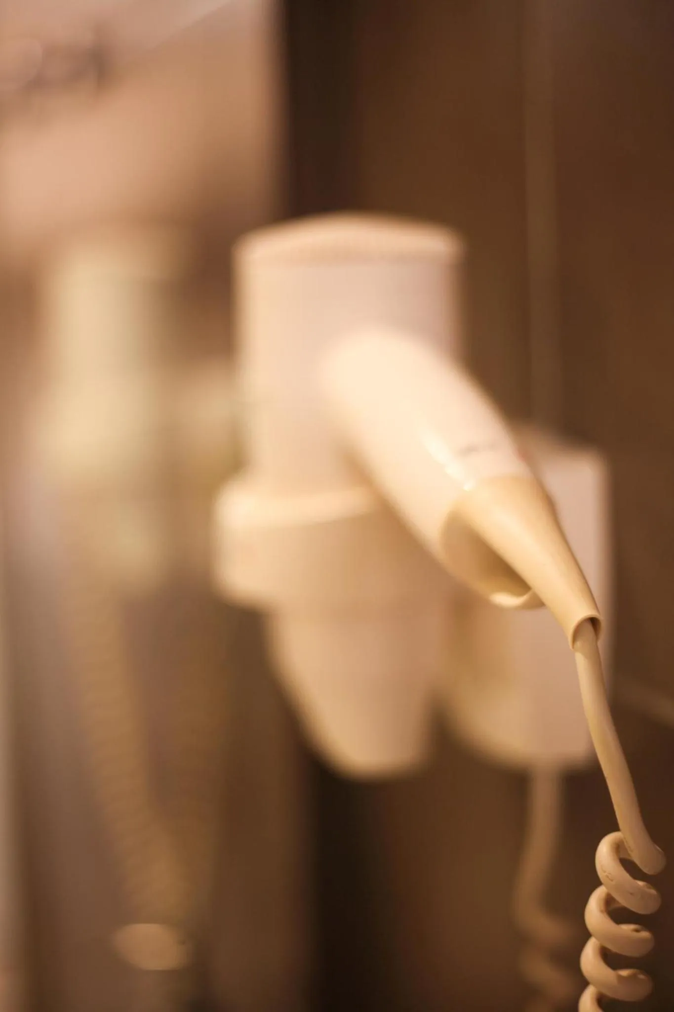 Area and facilities in Villa Iokasti