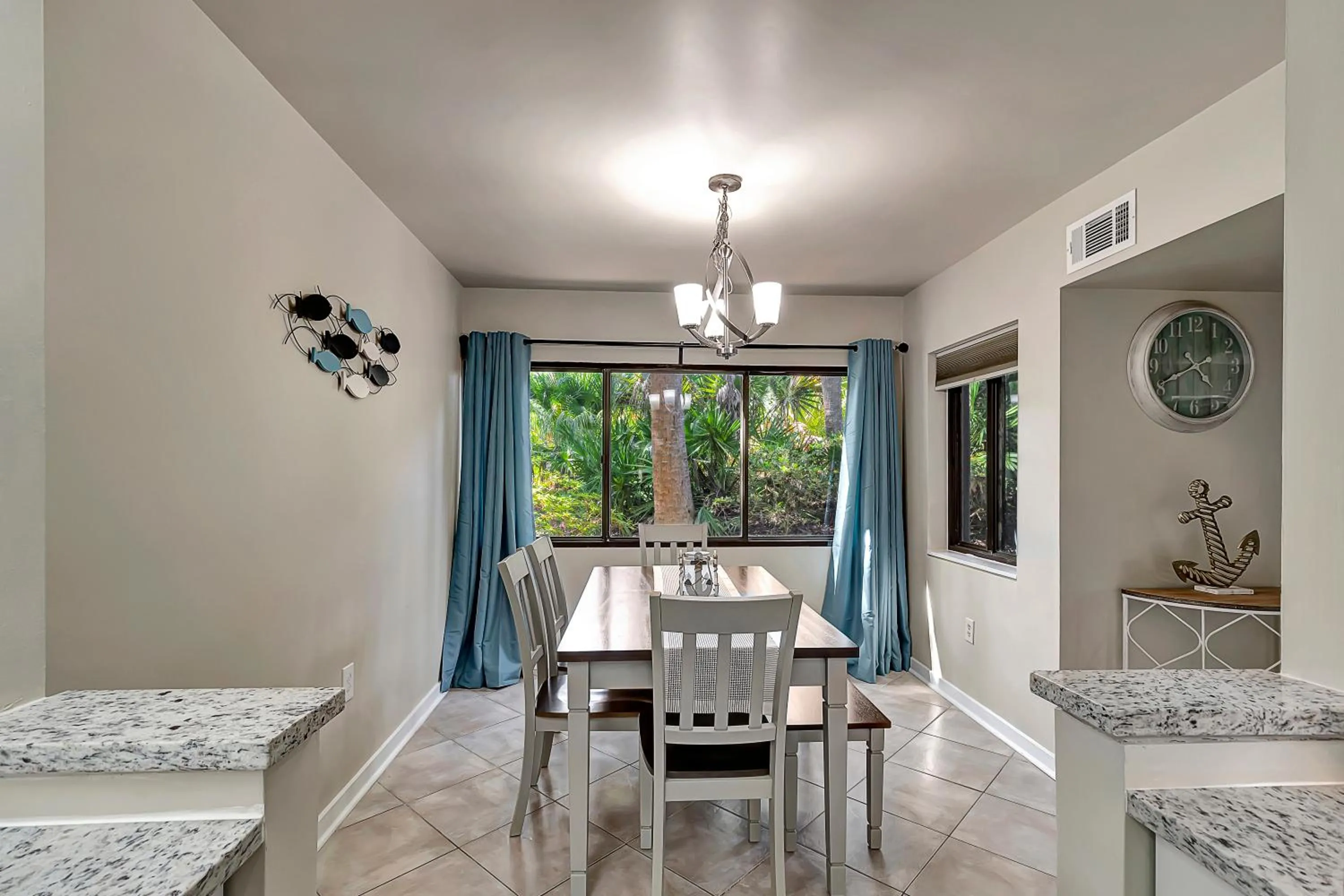 Property building in Treetops 6101