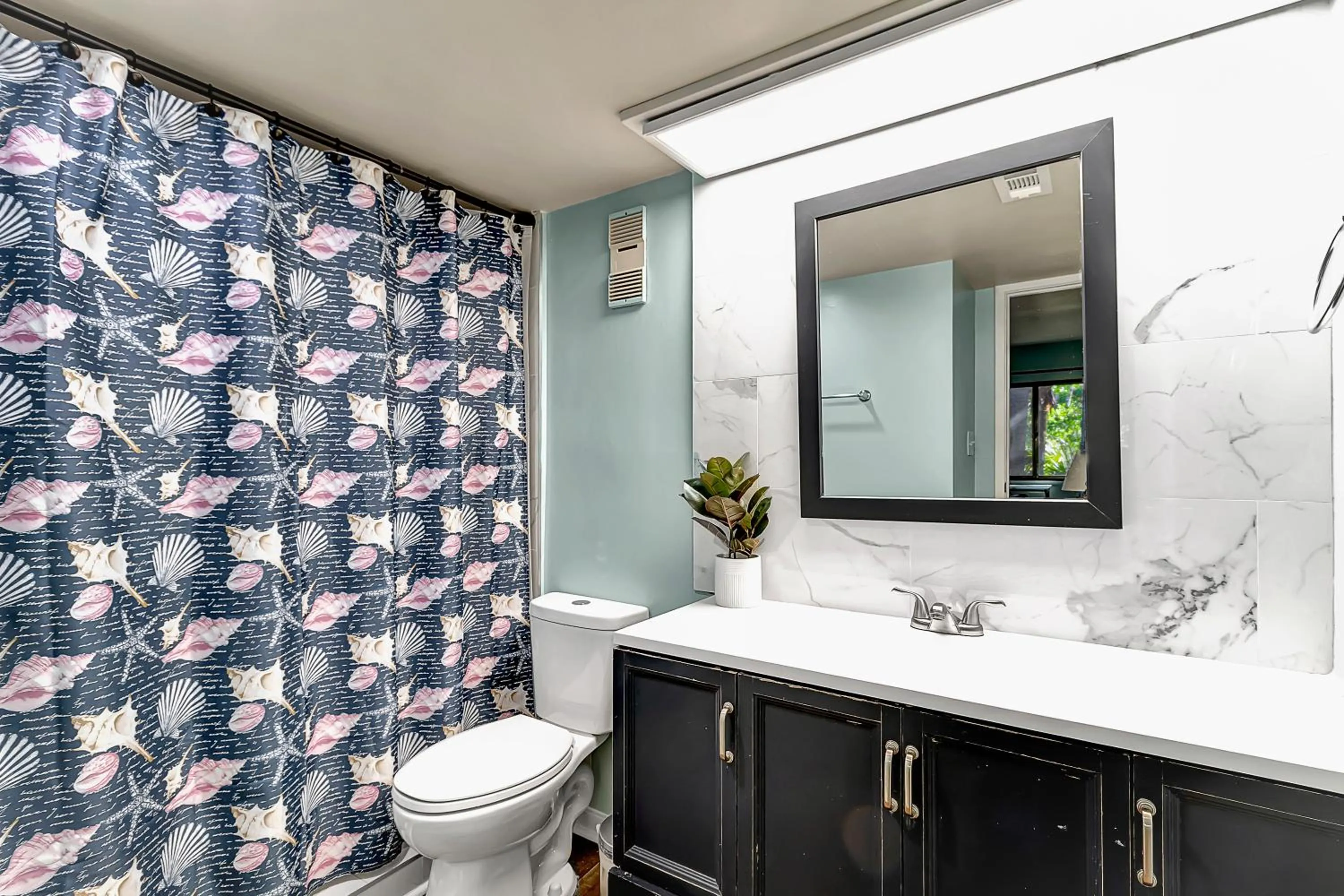 Property building in Treetops 6101