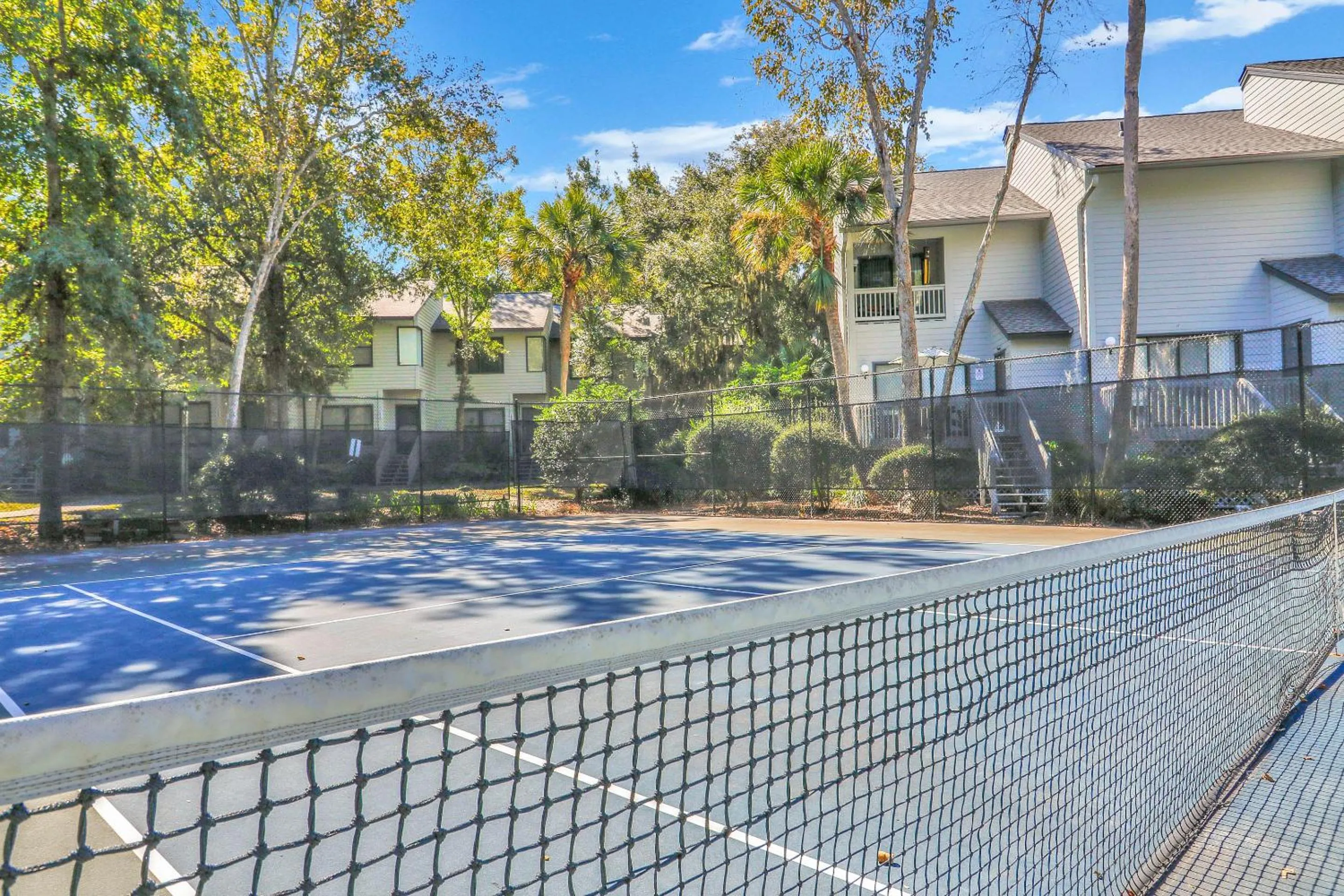 Property building in Treetops 6101