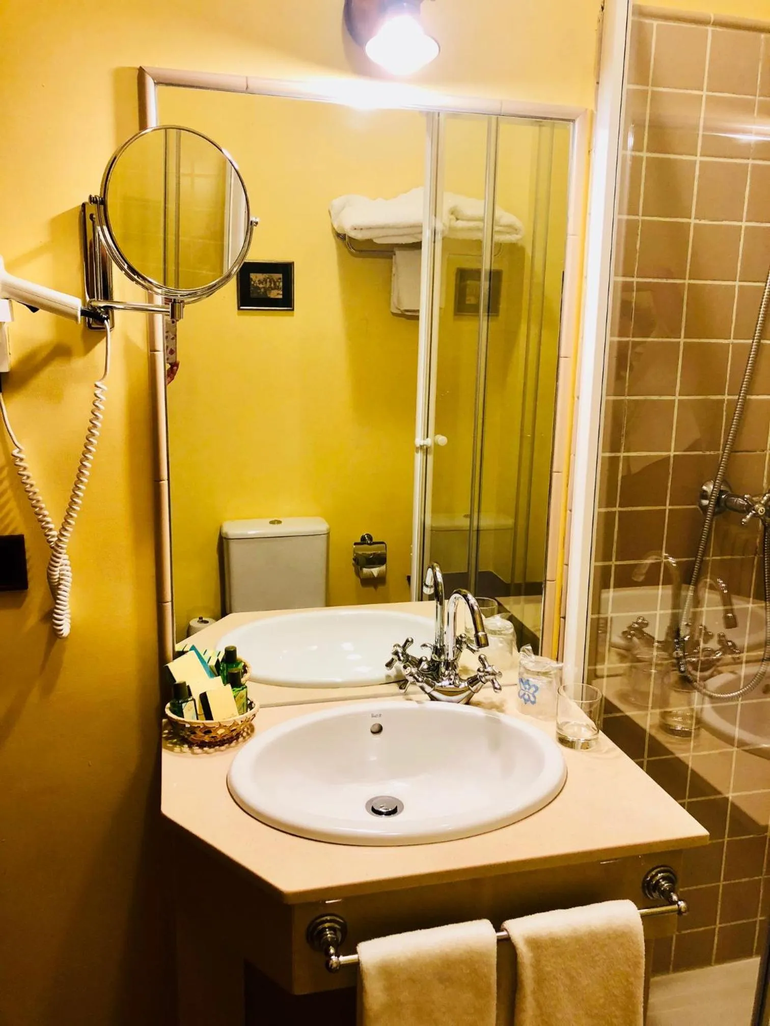 Other in Posada La Torre de La Quintana