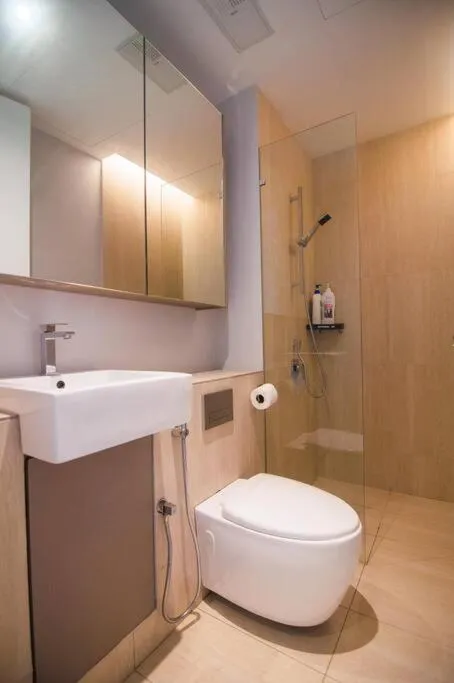 Lumi Tropicana - Idealhub