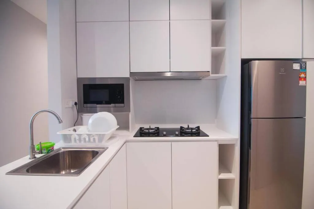 Lumi Tropicana - Idealhub