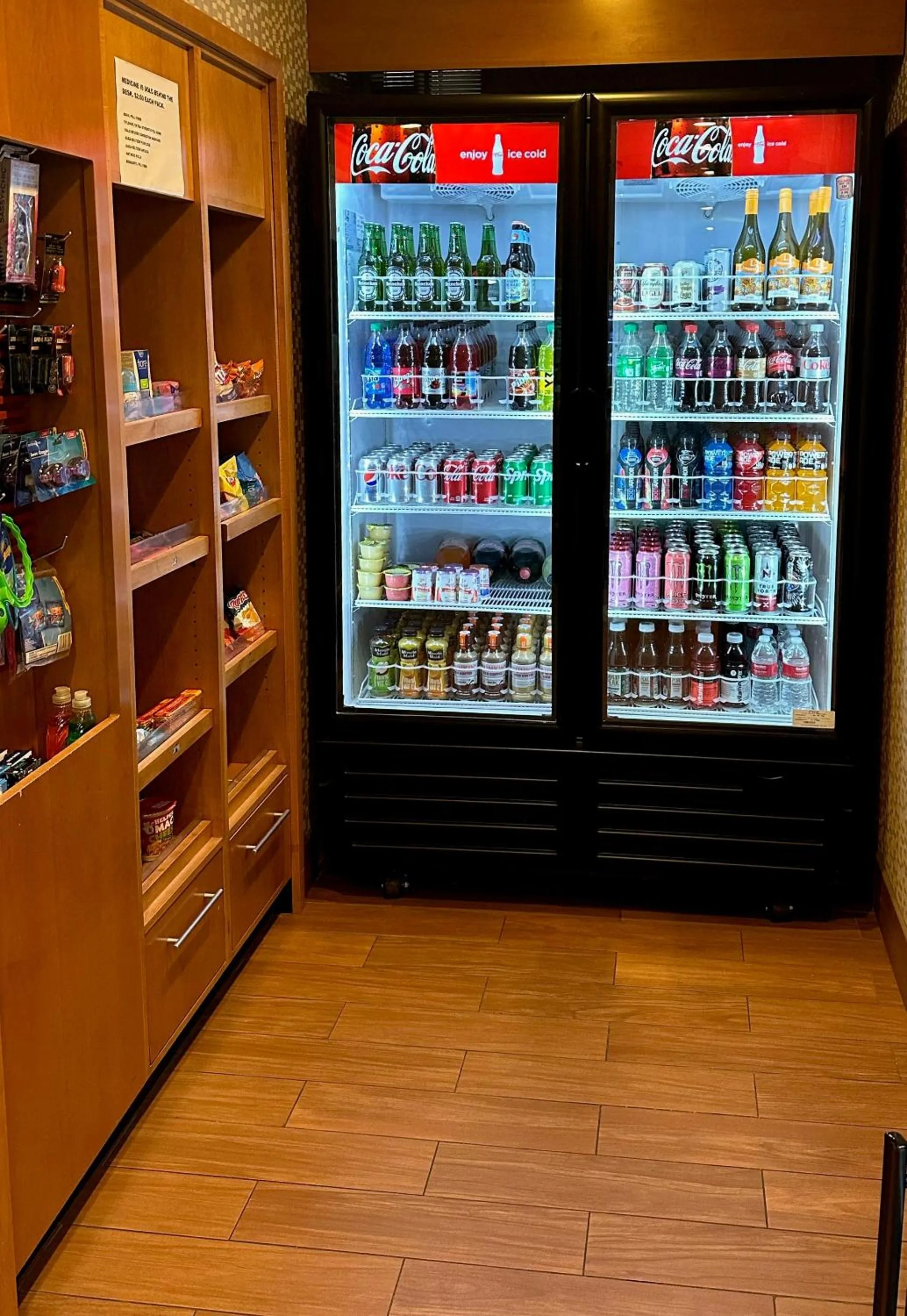 Restaurant/places to eat in King's Inn Mason,Ohio