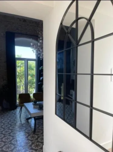 Atelier Art & Suite