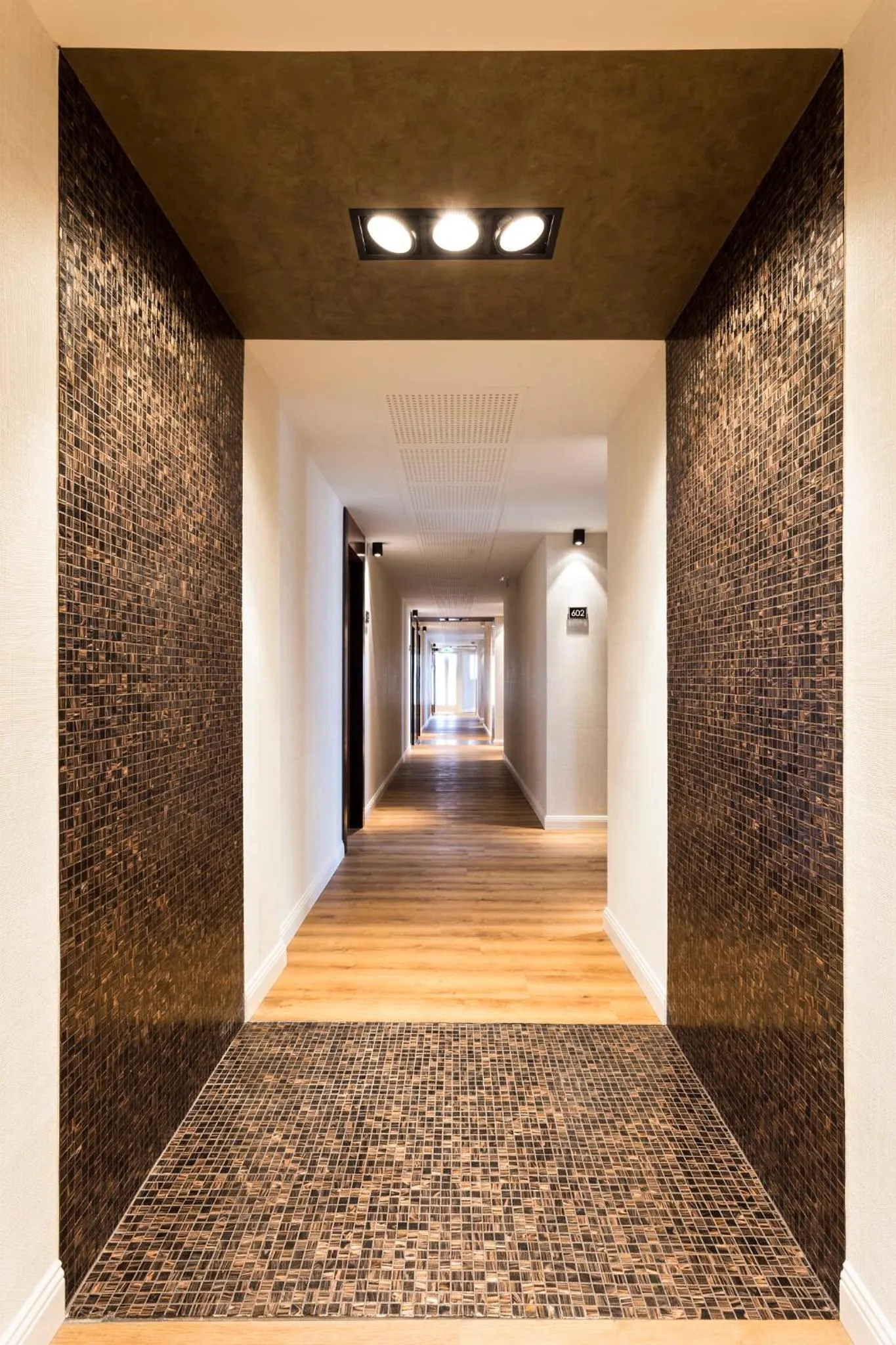 Other in Hotel Anabel