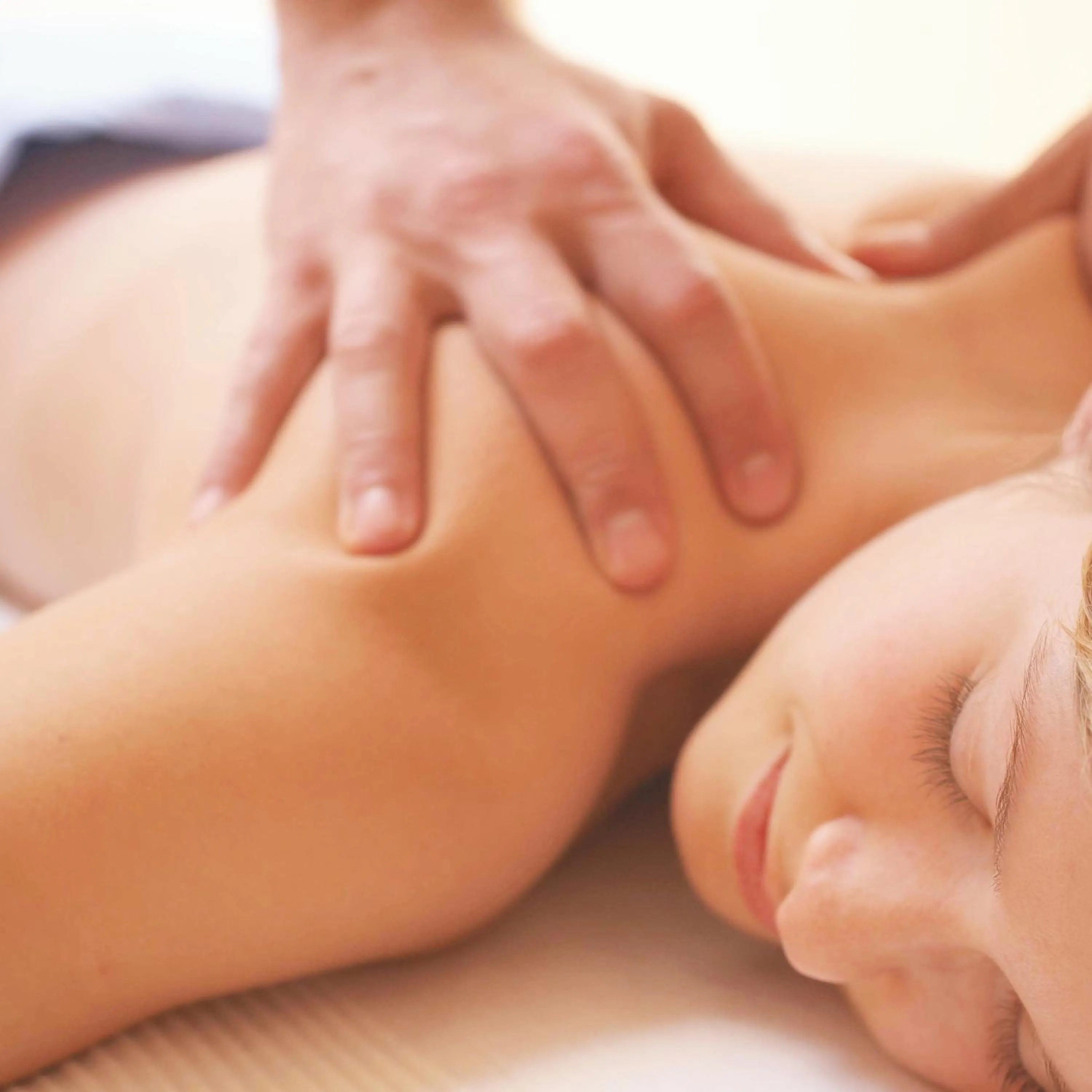 People in Hotel Spa Cap de Creus