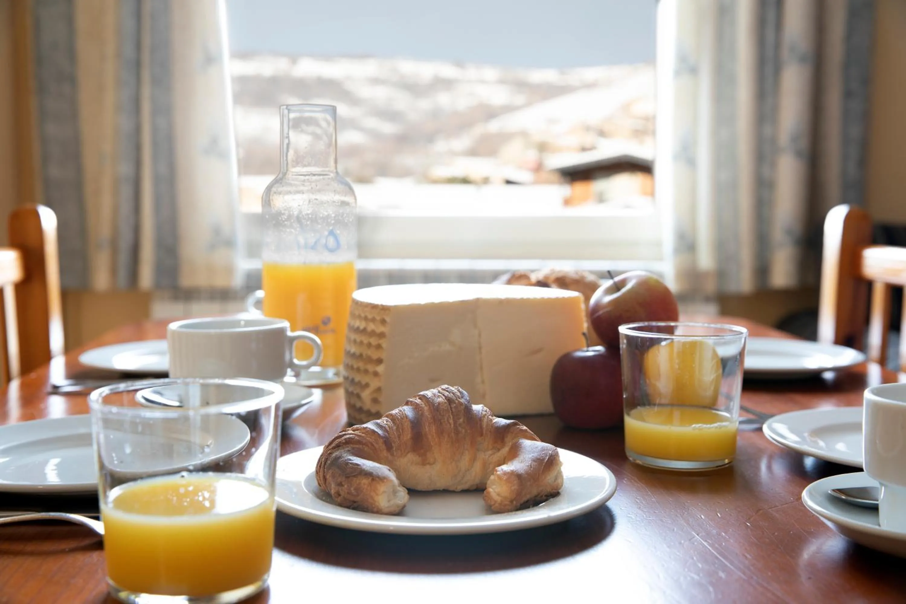 Cerdanya Viva Ecoestades