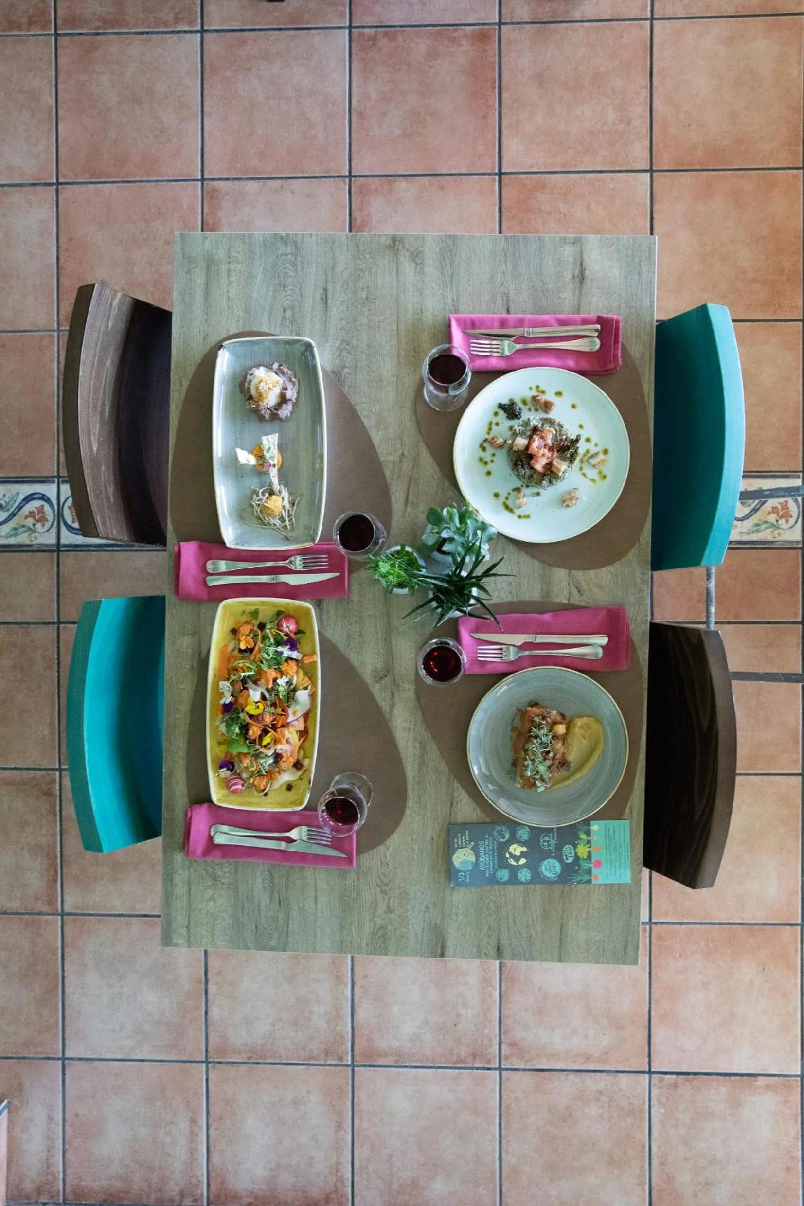 Cerdanya Viva Ecoestades