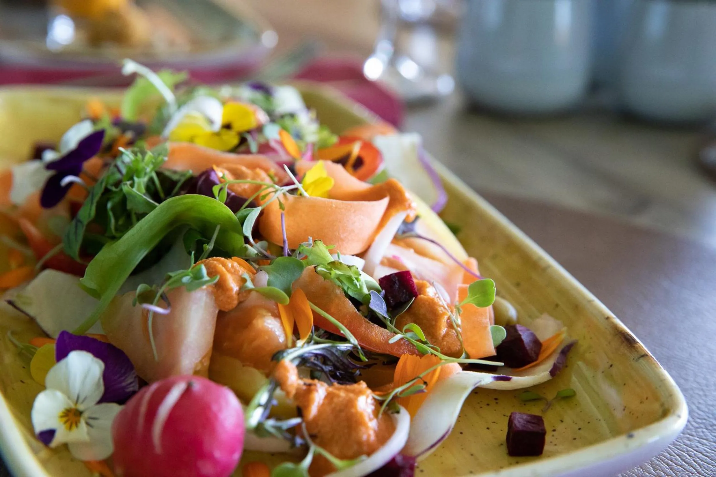 Cerdanya Viva Ecoestades