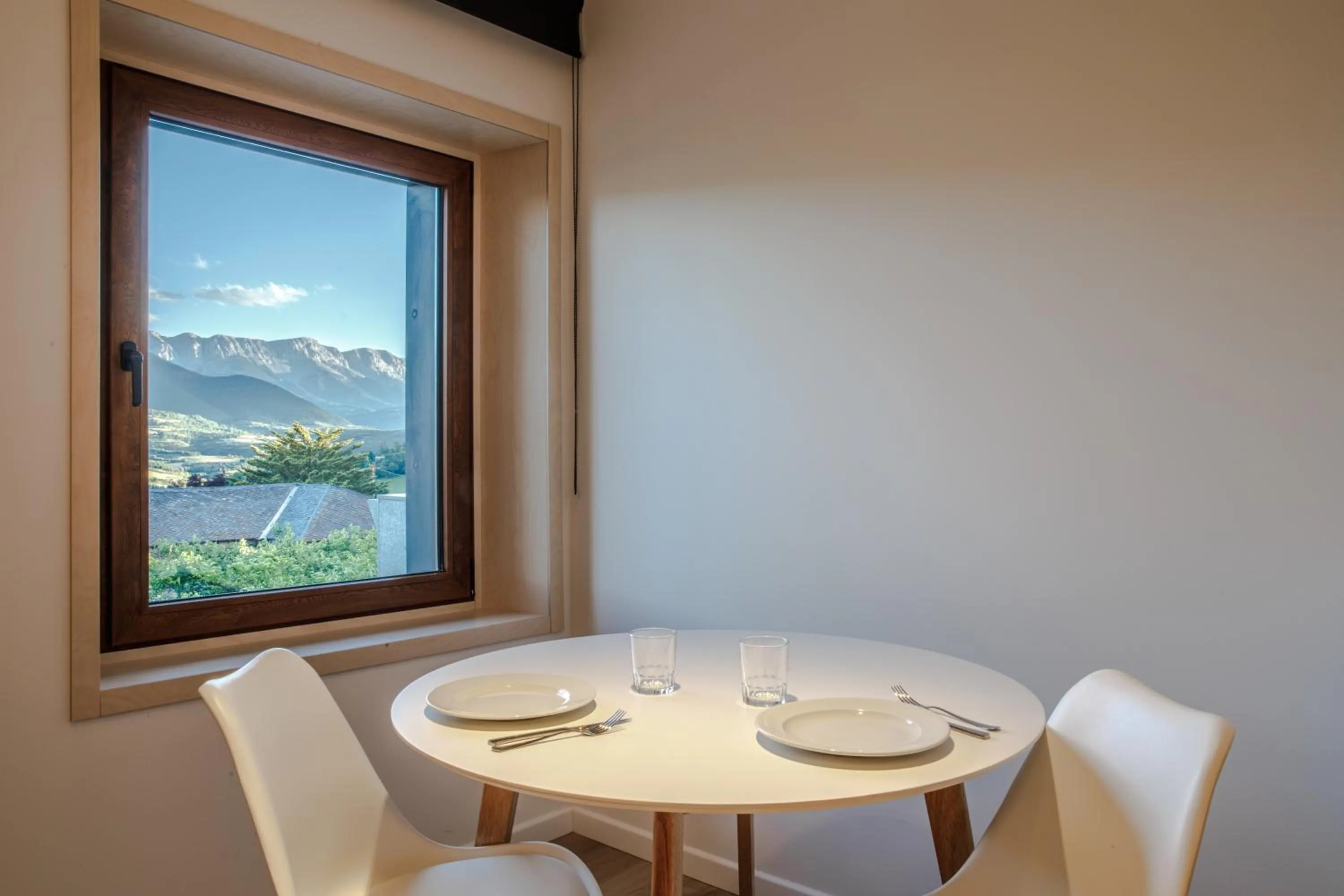 Cerdanya Viva Ecoestades