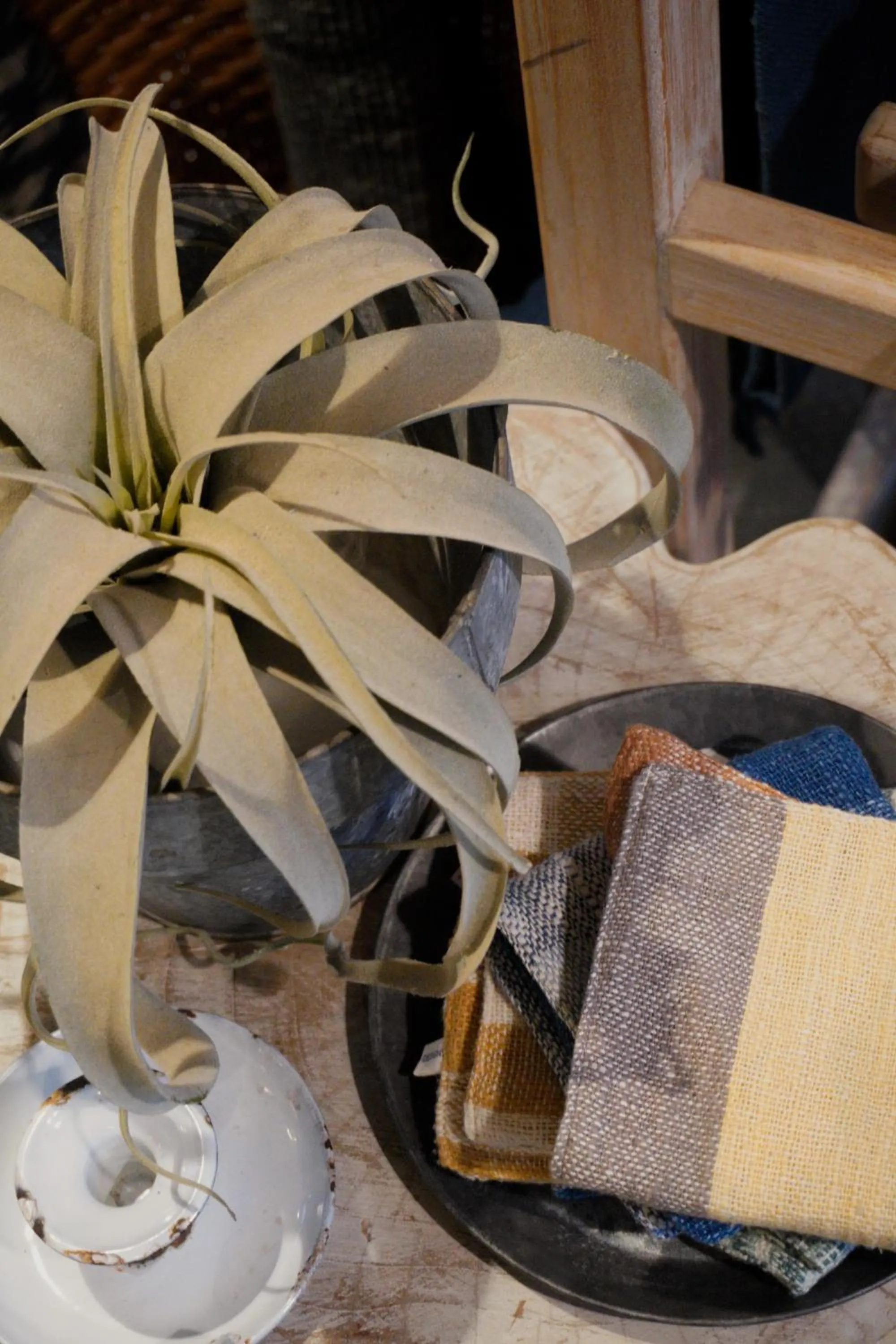 Chic stay HANA Boutique hotel xxxx Possible noise from the construction next to our property