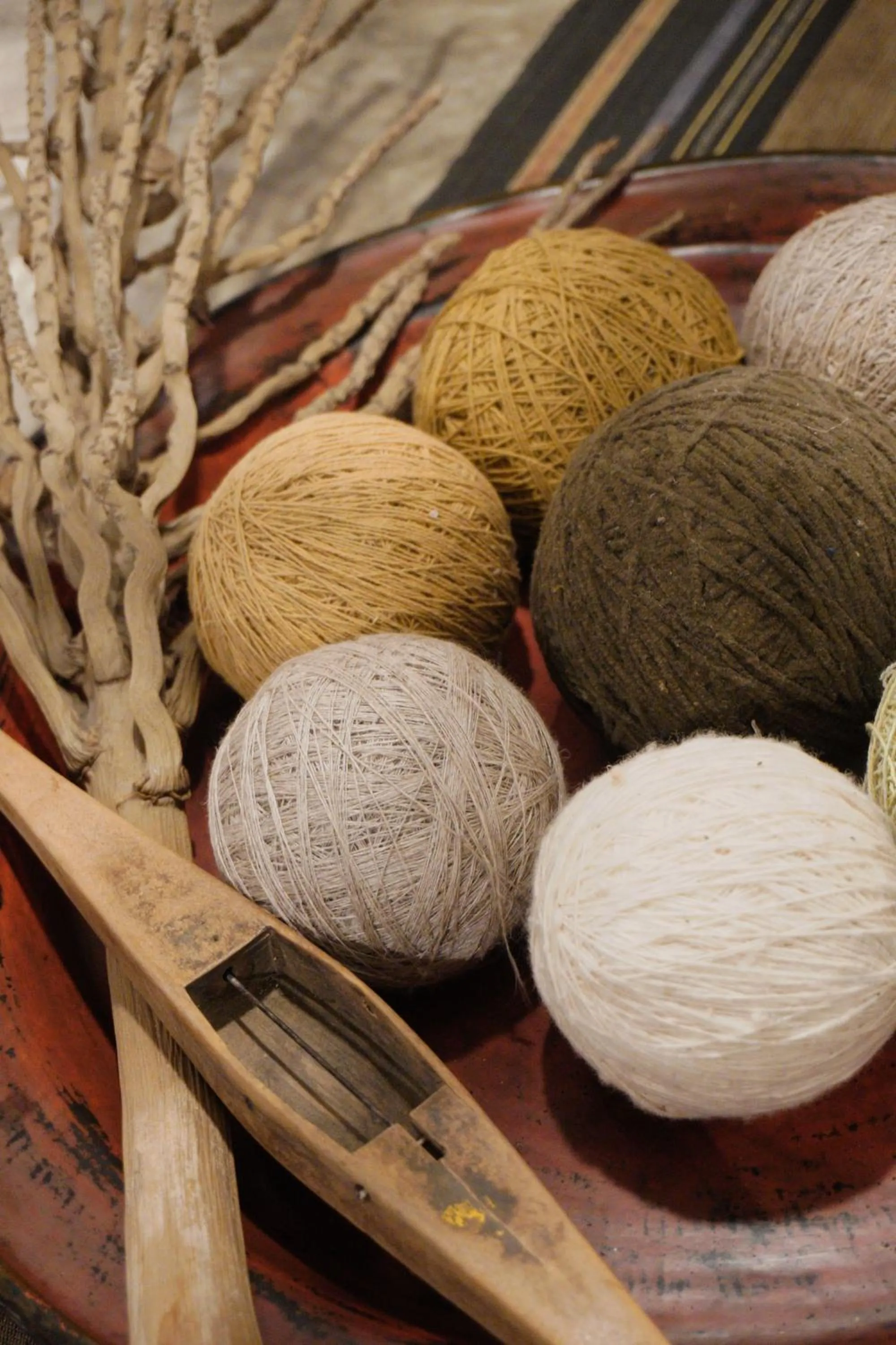 Chic stay HANA Boutique hotel xxxx Possible noise from the construction next to our property