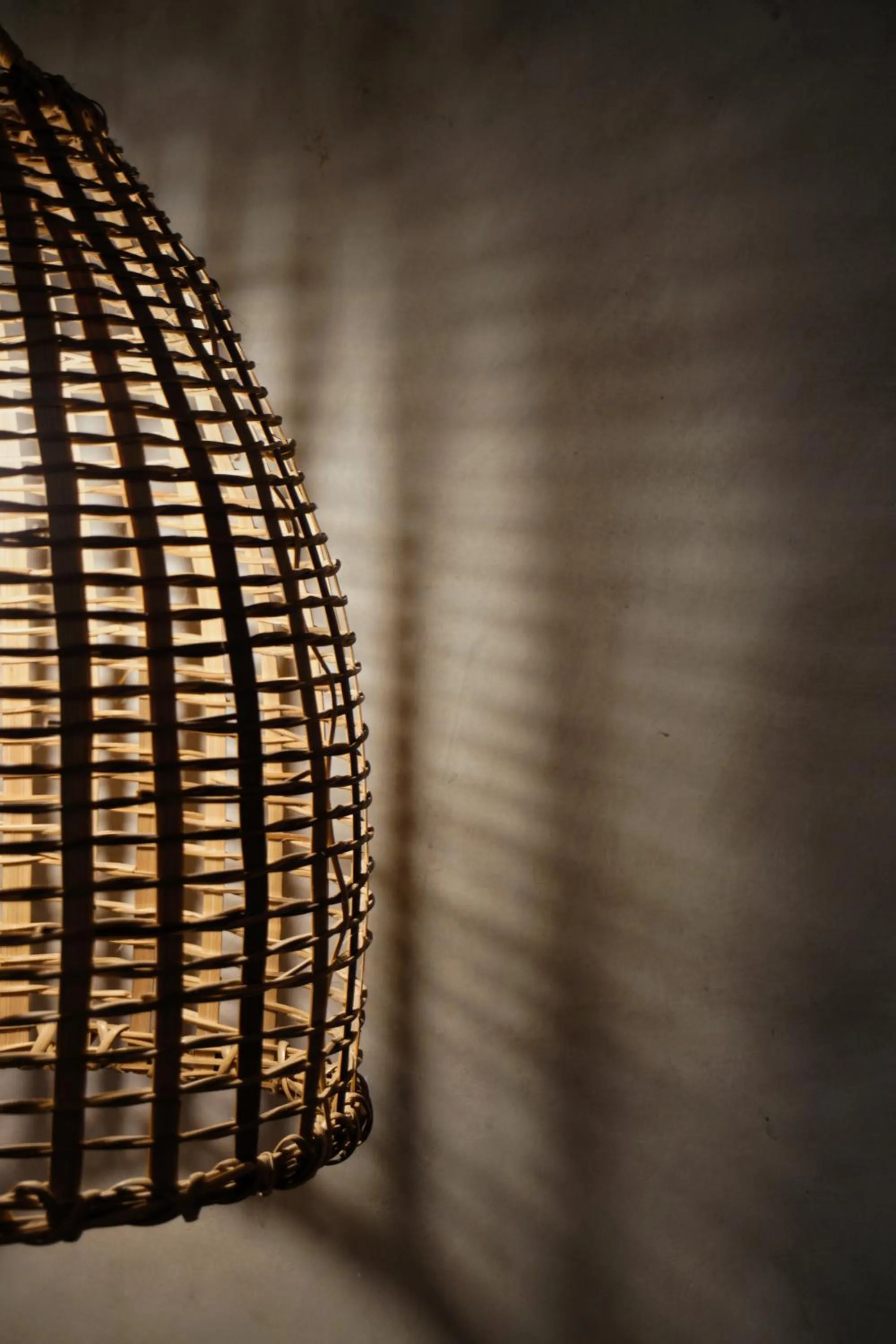 Chic stay HANA Boutique hotel xxxx Possible noise from the construction next to our property