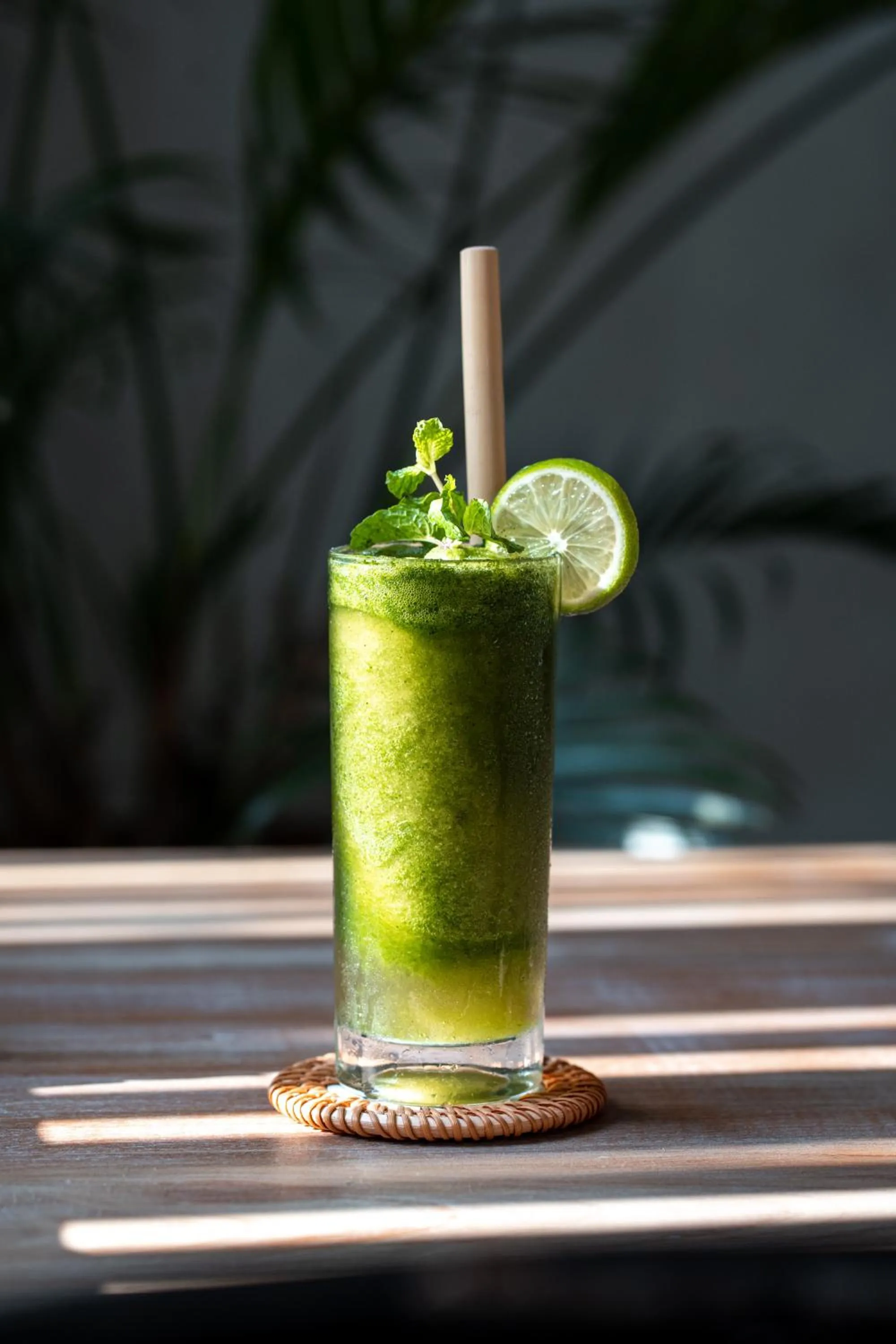 Restaurant/places to eat in Chic stay HANA Boutique hotel xxxx Possible noise from the construction next to our property