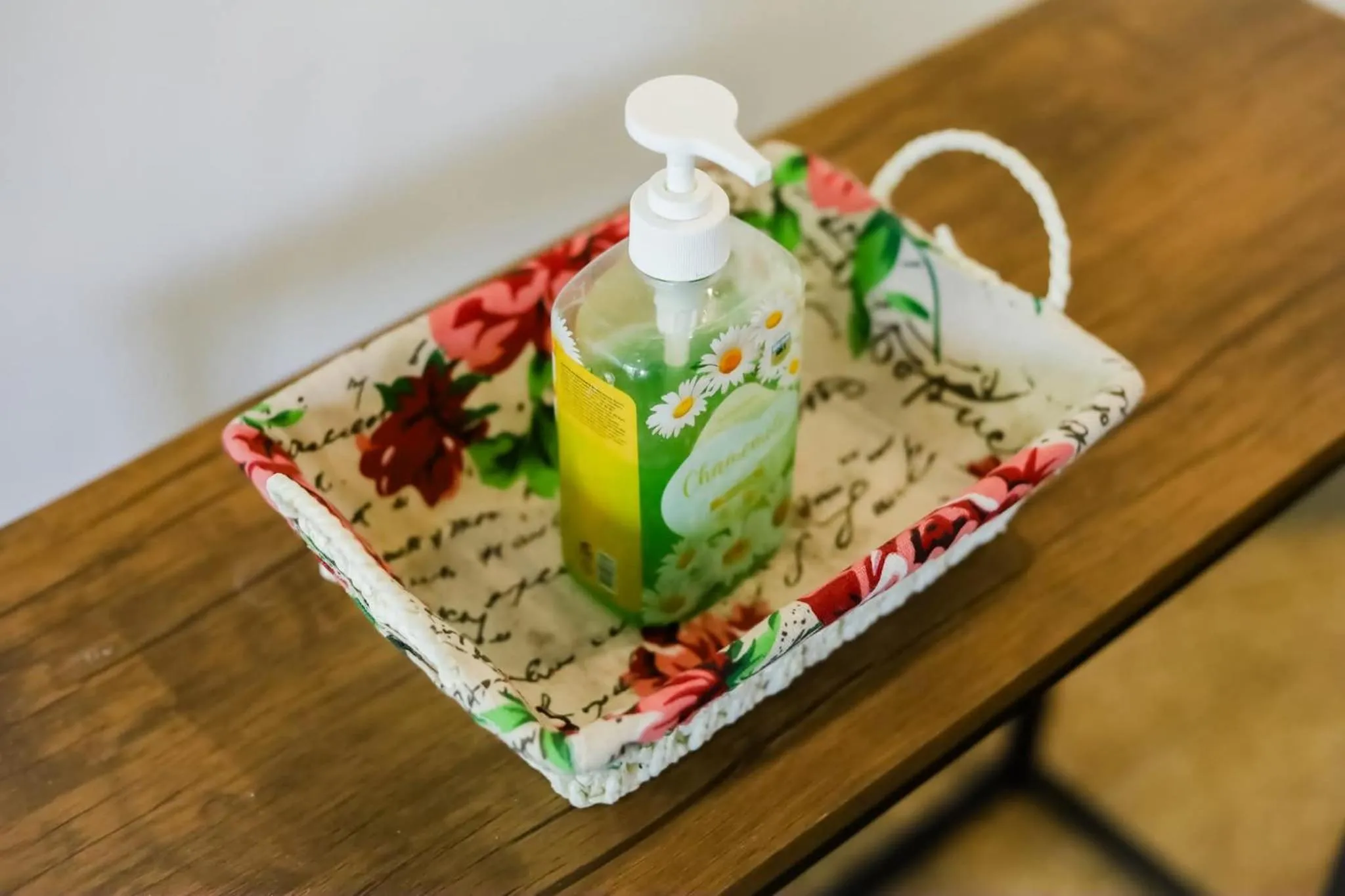 Canna Boutique Hostel