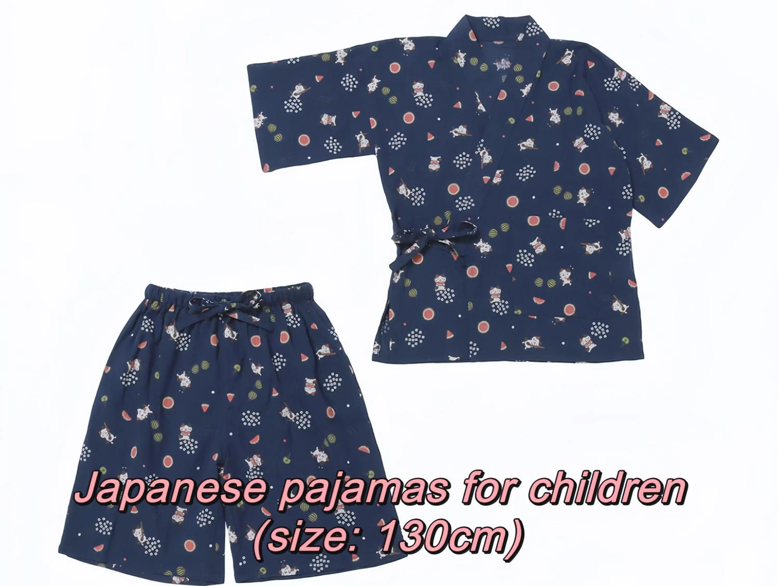 Text overlay in 桃夭庵 touyouan momo house kujo 一棟貸切