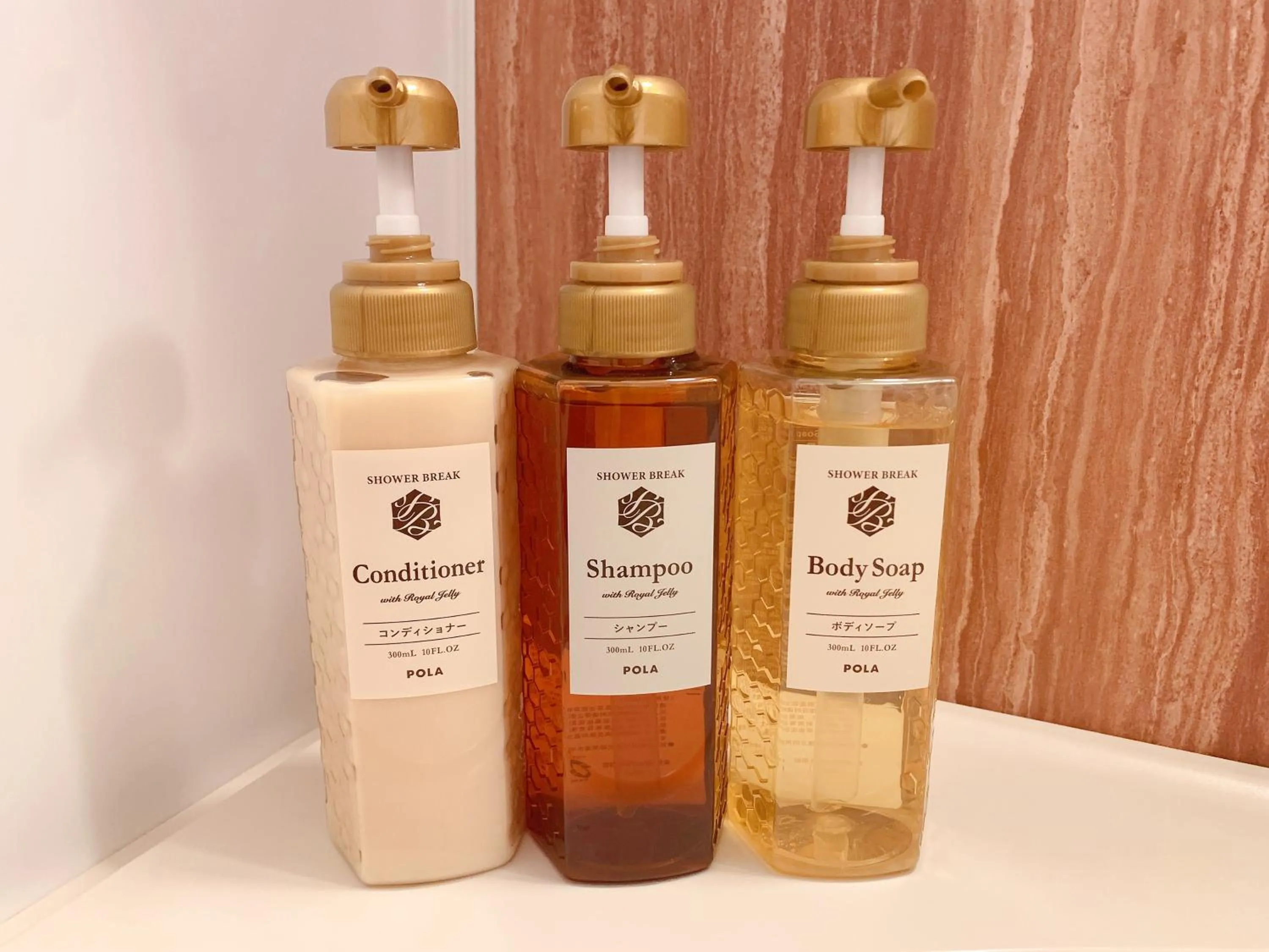 Bathroom in 桃夭庵 touyouan momo house kujo 一棟貸切