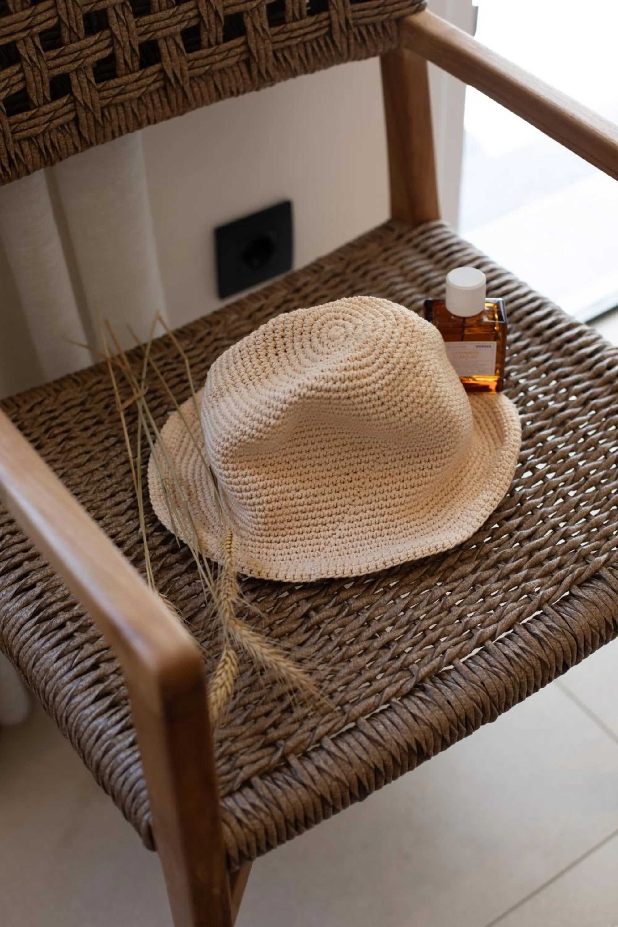 Damianos Mykonos Hotel